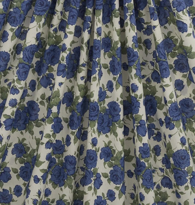 2C3309DF-449B-4D8B-89B5-36E80AC0CA3D