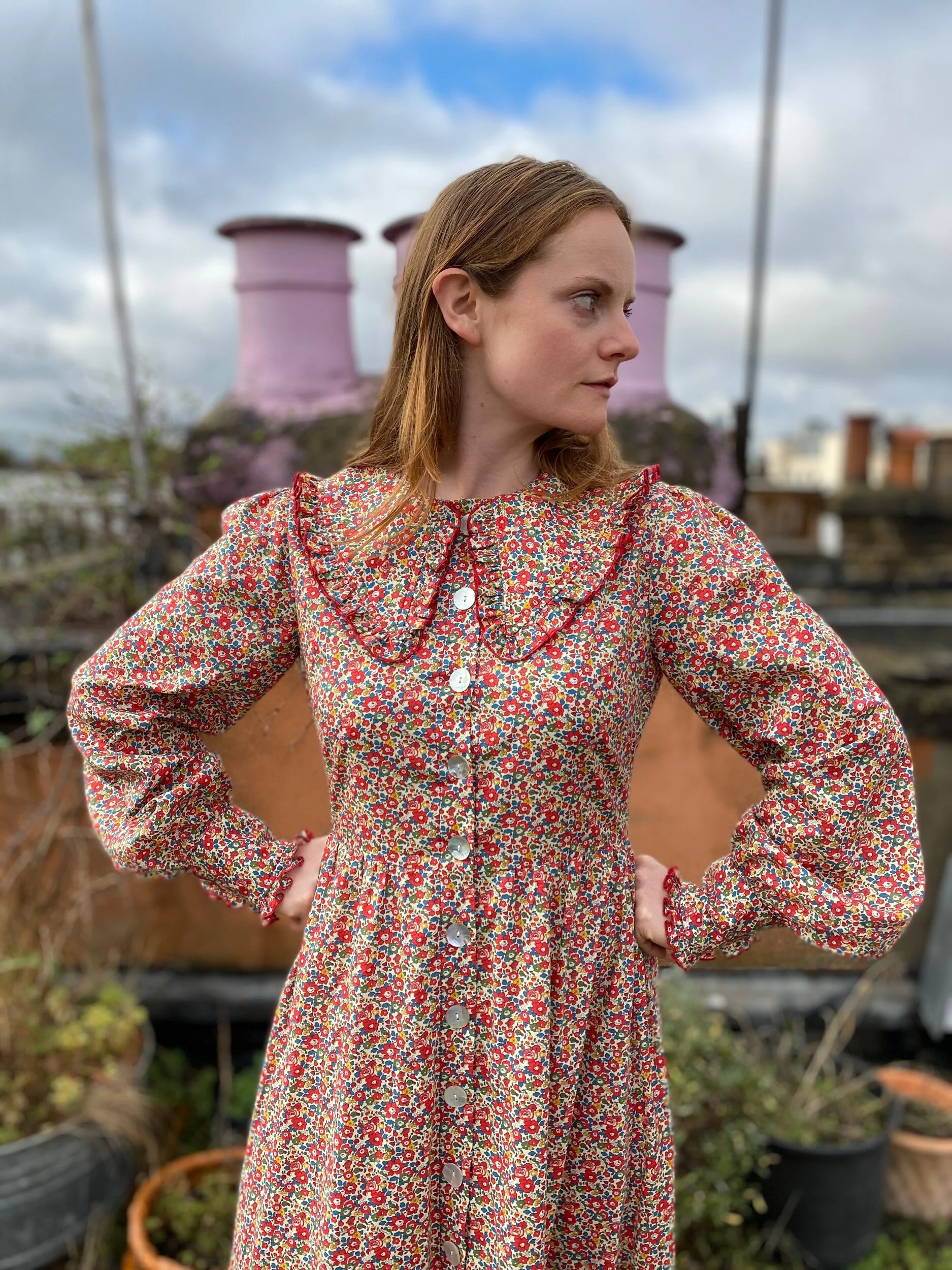 E711D347-06FC-4EE0-B921-998104EB754E