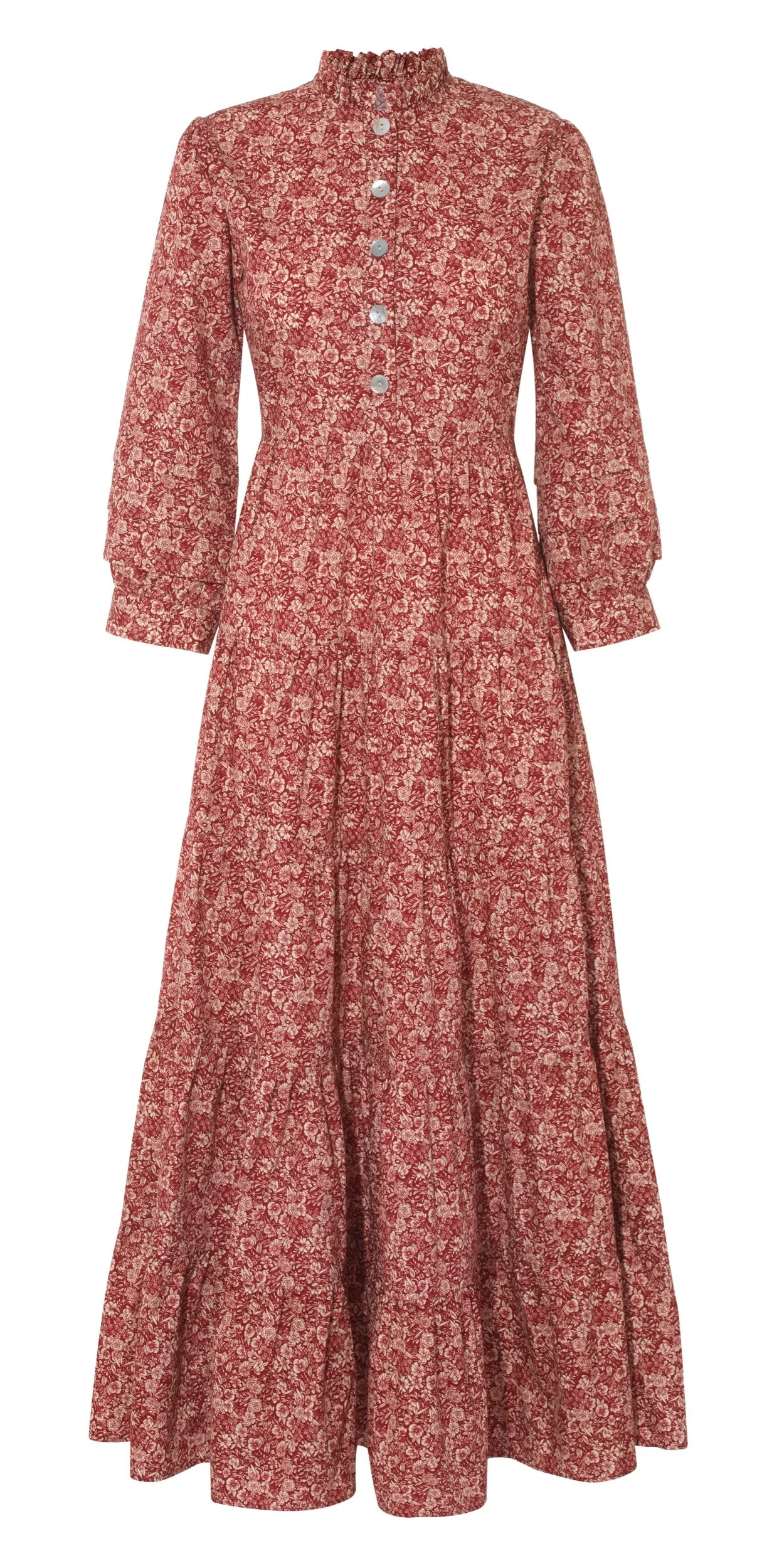 D5E6C7C0-B8D6-4C2D-9D8A-811190CE2D67