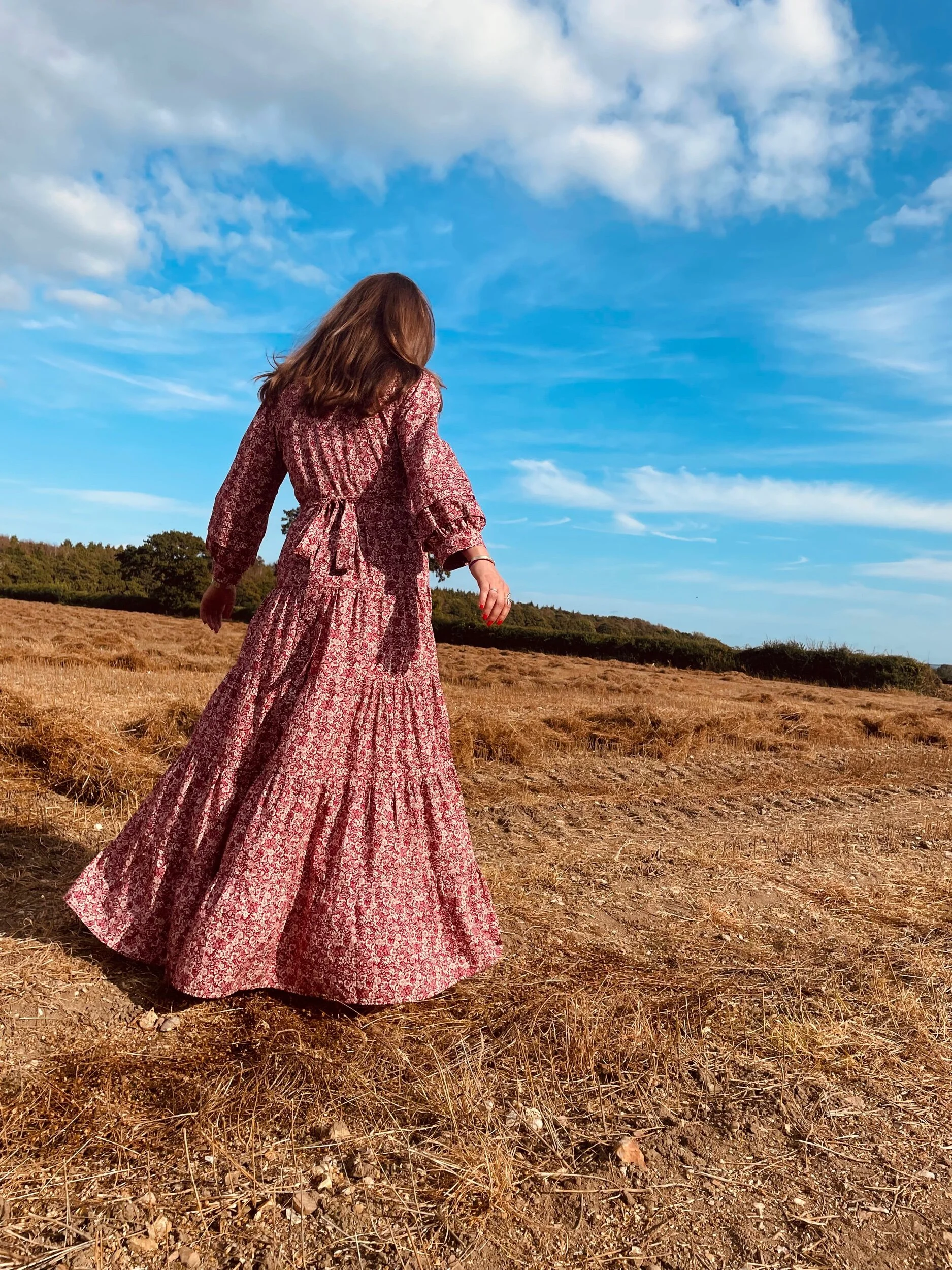 1F4CCF7E-4DDB-4128-9A55-D6F31990FB3F