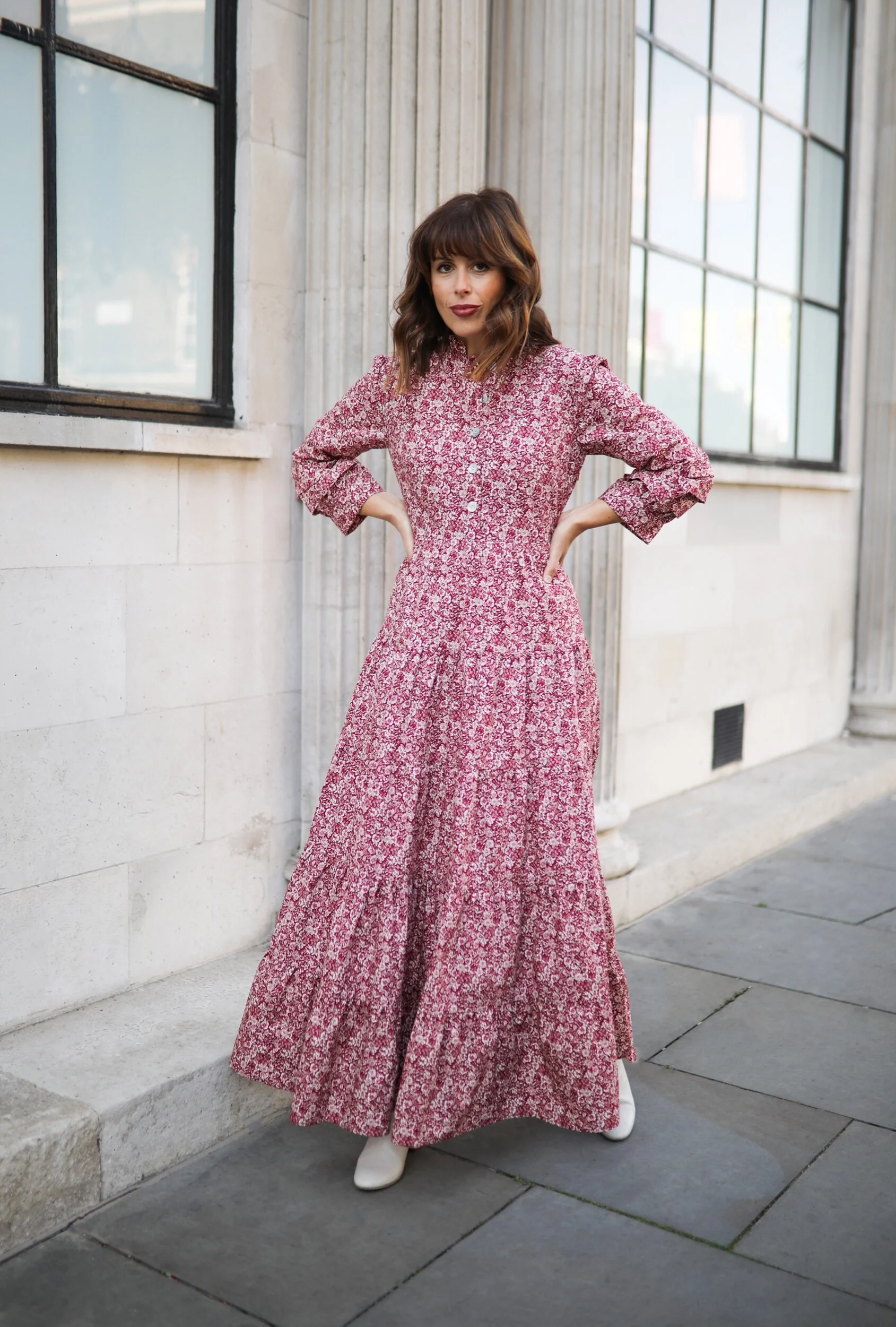 D46FF524-4AC5-467E-BA5E-51B65472DB22