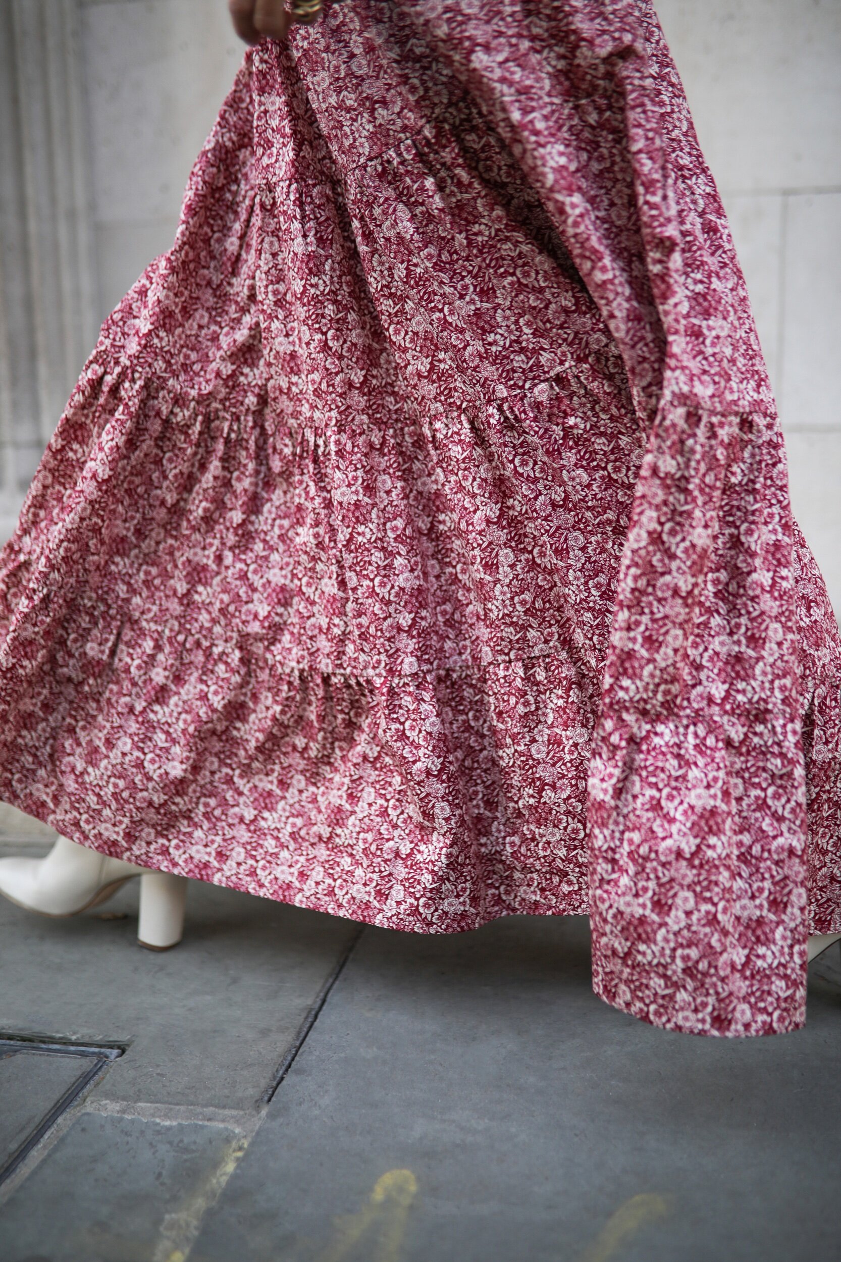 AC250BF7-E8FF-4153-BA9A-012273DB6663