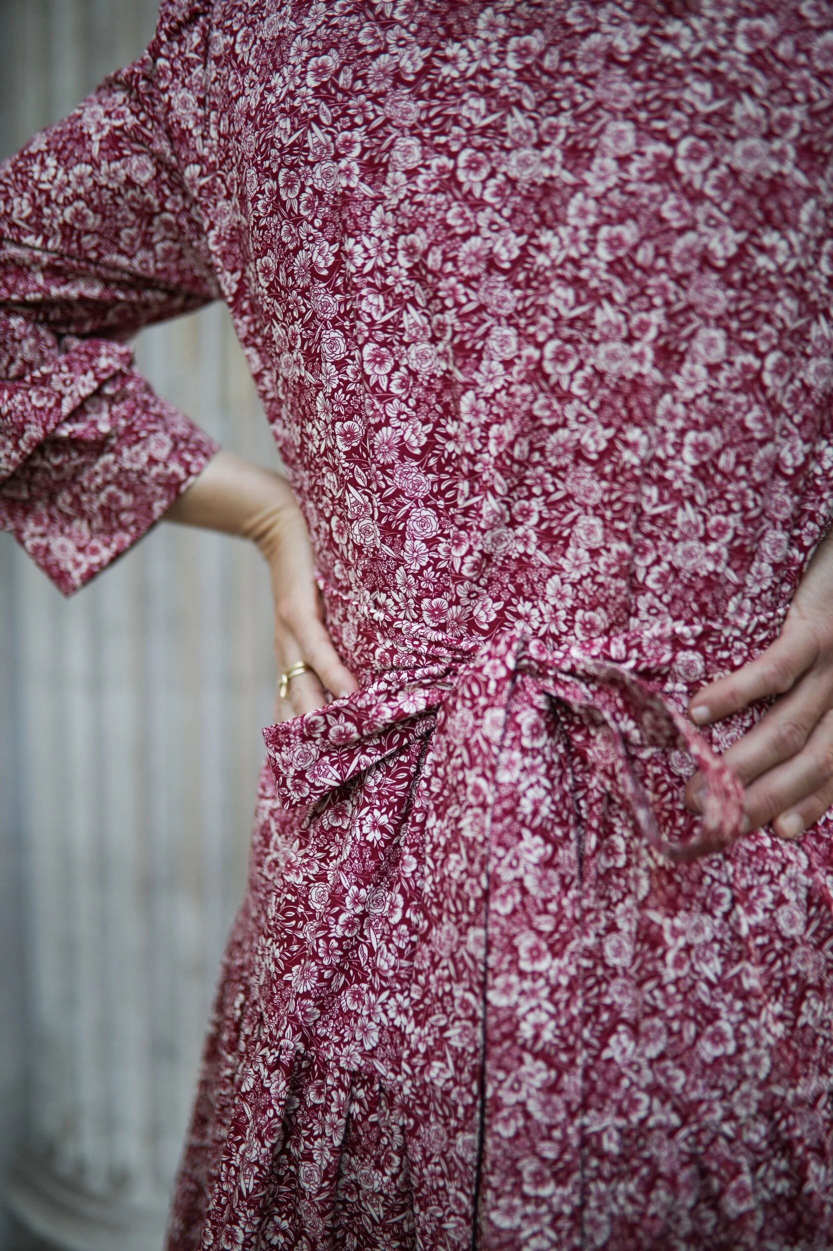 1B2DA237-FD22-436D-9A3A-14F97FD5CB81