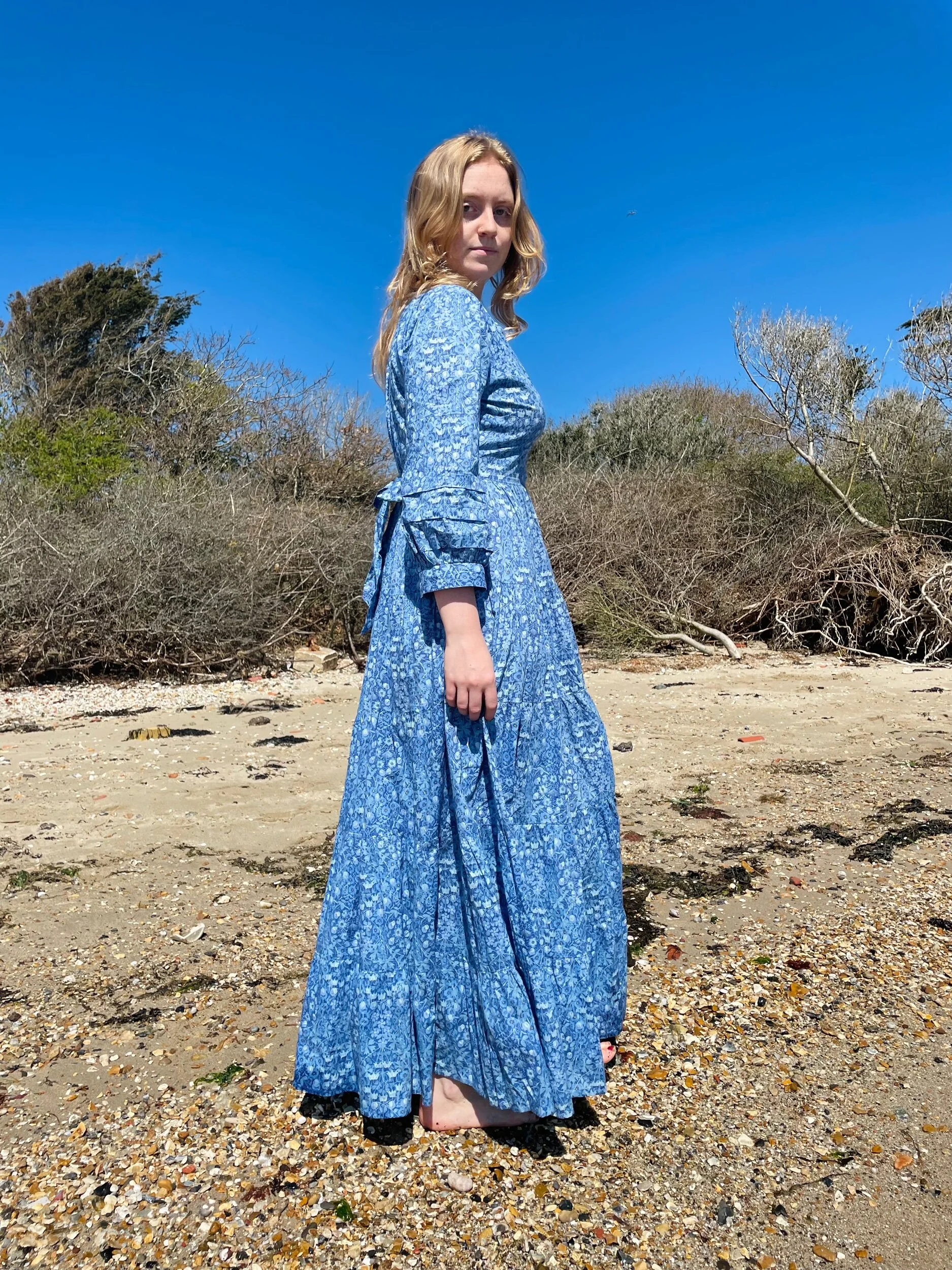 F194004A-EEB7-4418-B06F-453504D7A68B