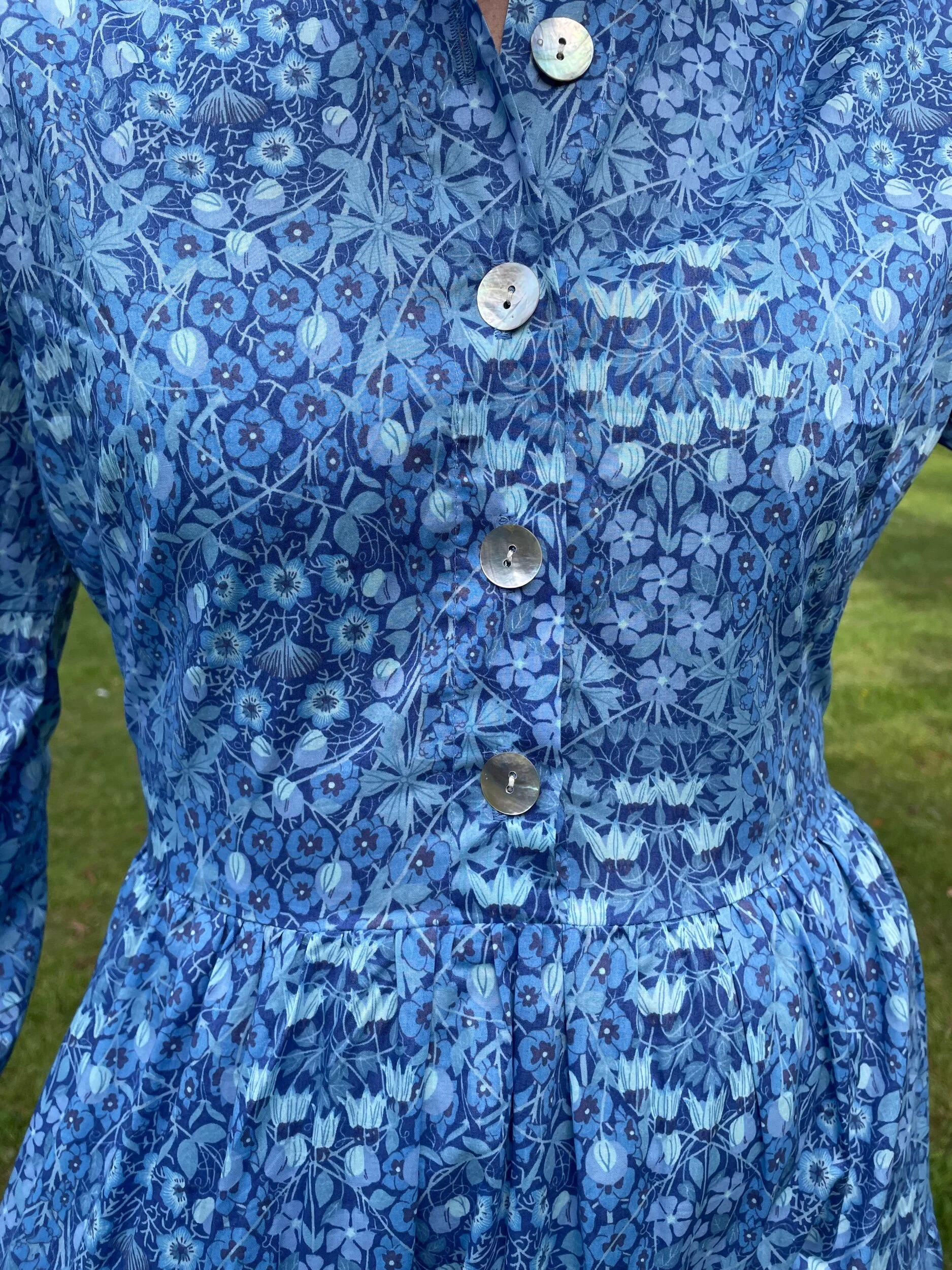 BDEFF34C-8DD4-4560-9E4E-F13EDDAB19A7