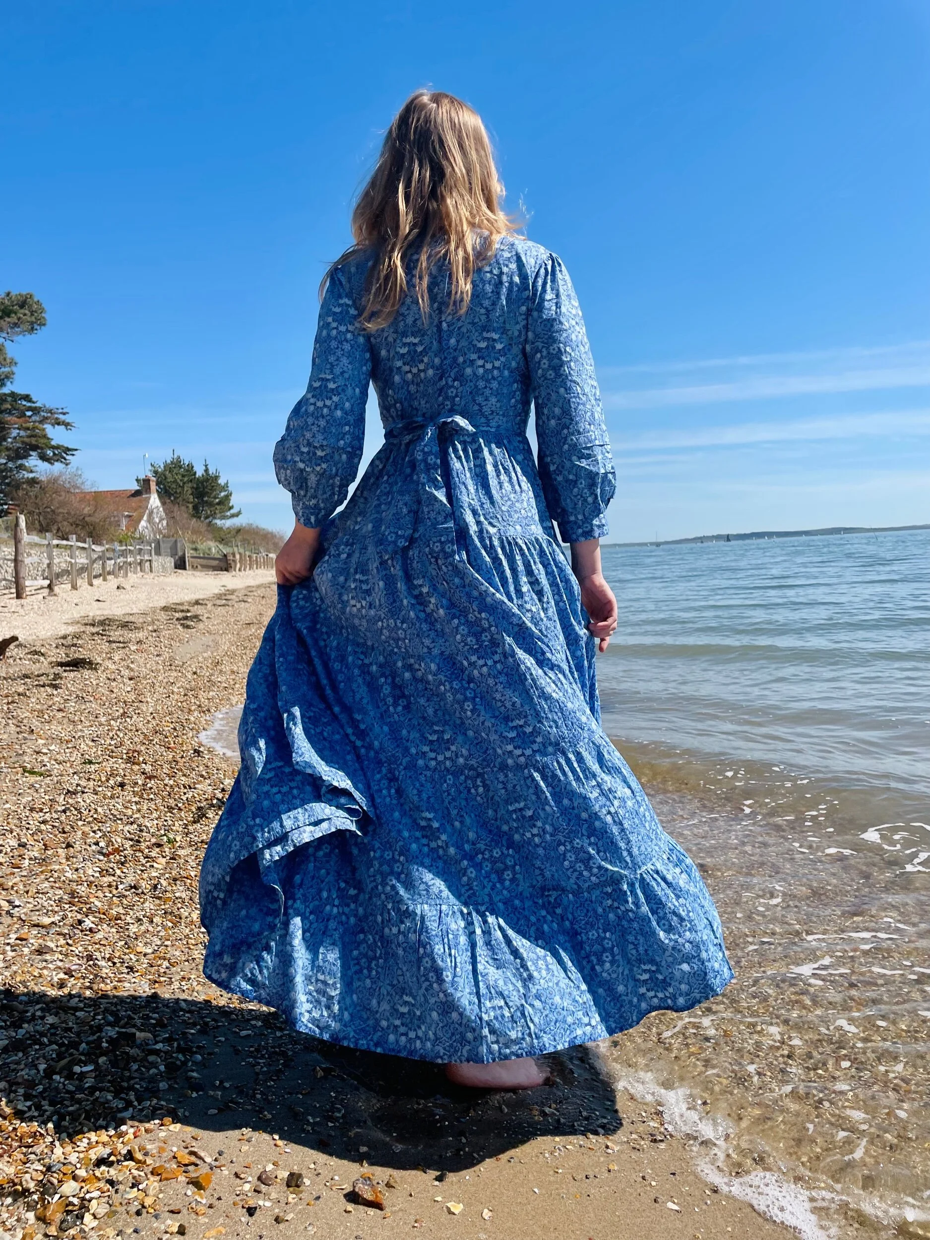 D69BFEB3-C215-4C52-9488-B5A1DF8F714D