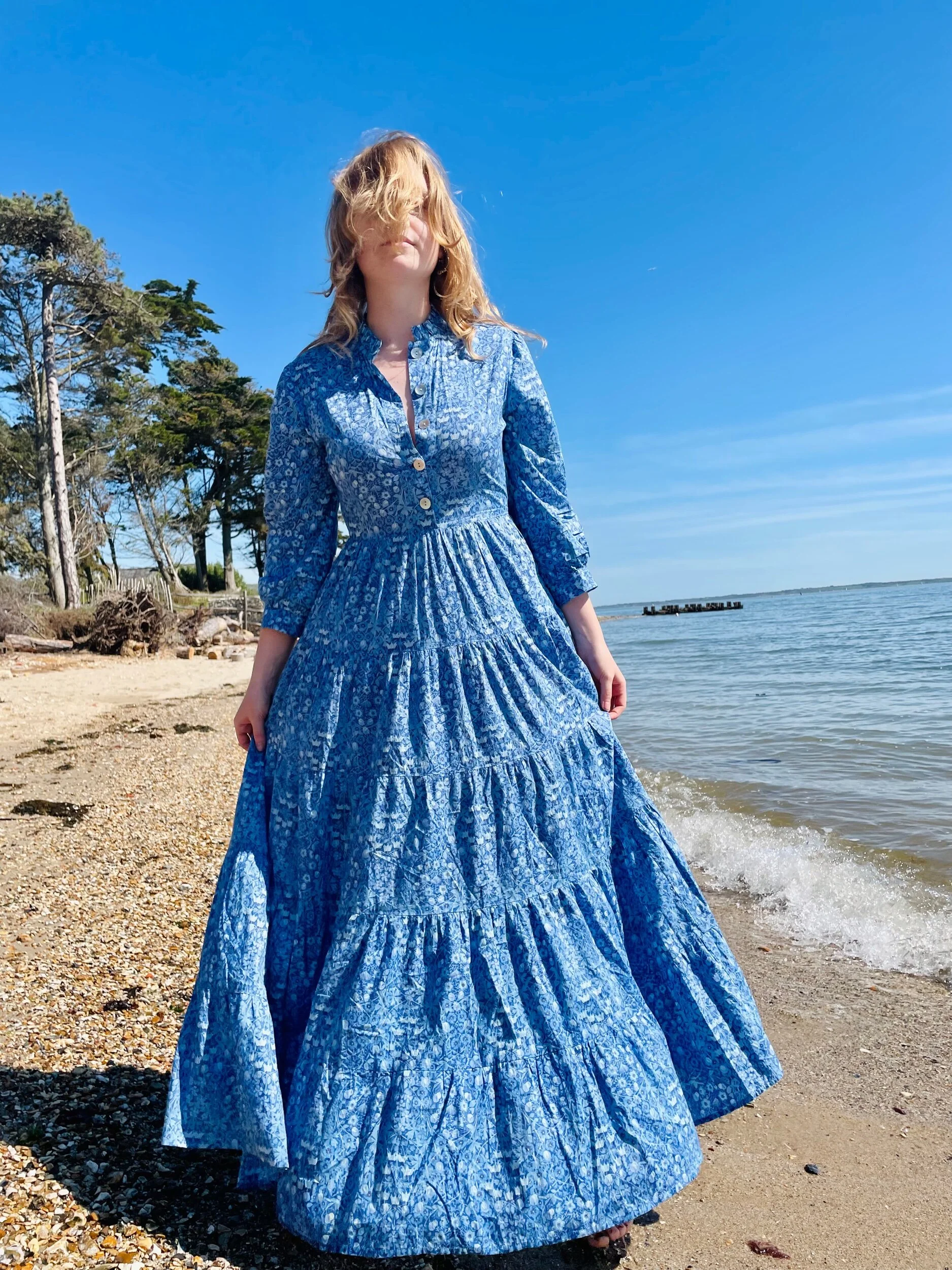 F7D6F001-9746-4520-B187-5E3E86AB3DAC