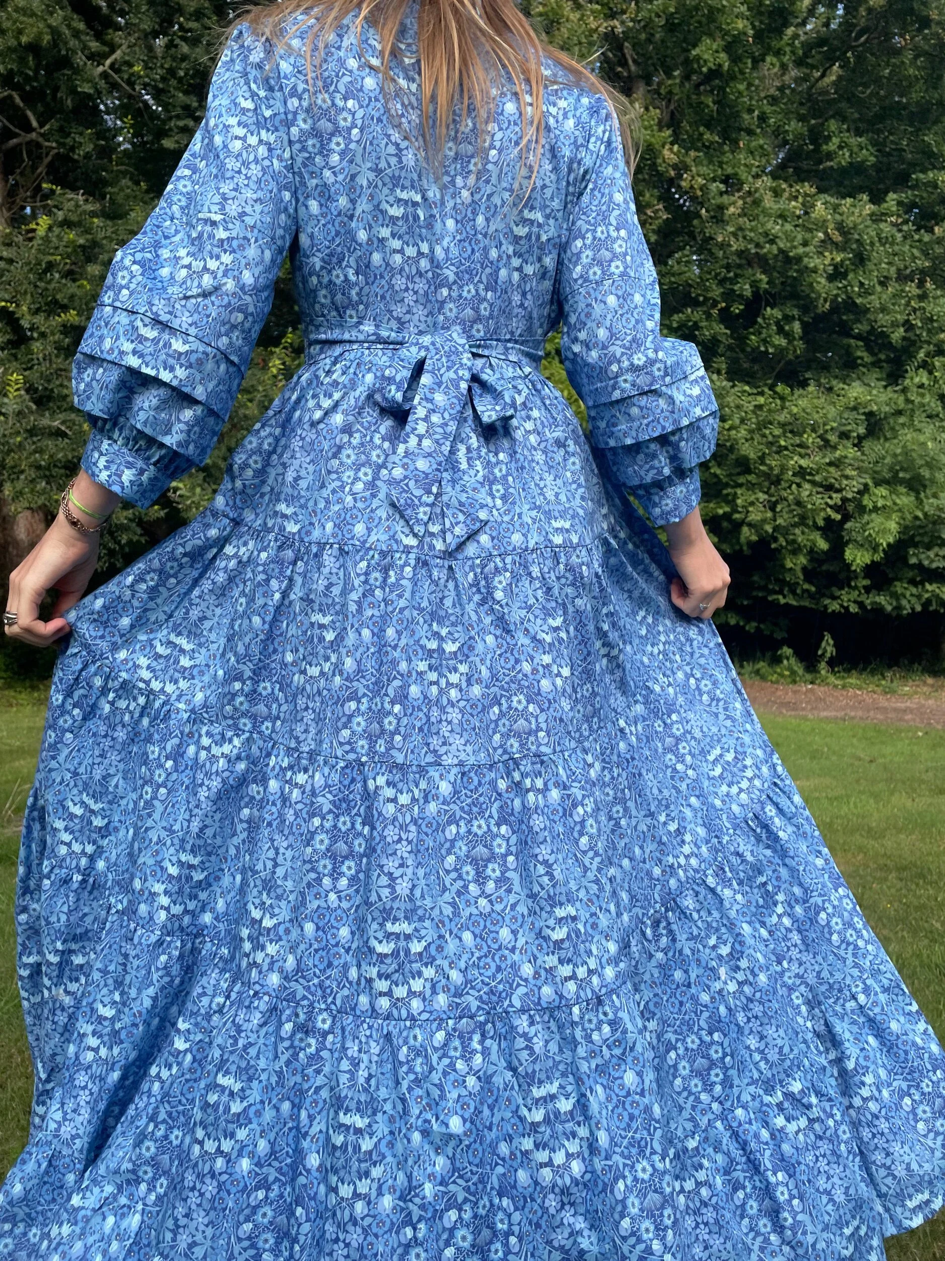 D2EF272C-EDE8-4B98-BC5F-D29E1B5C665B