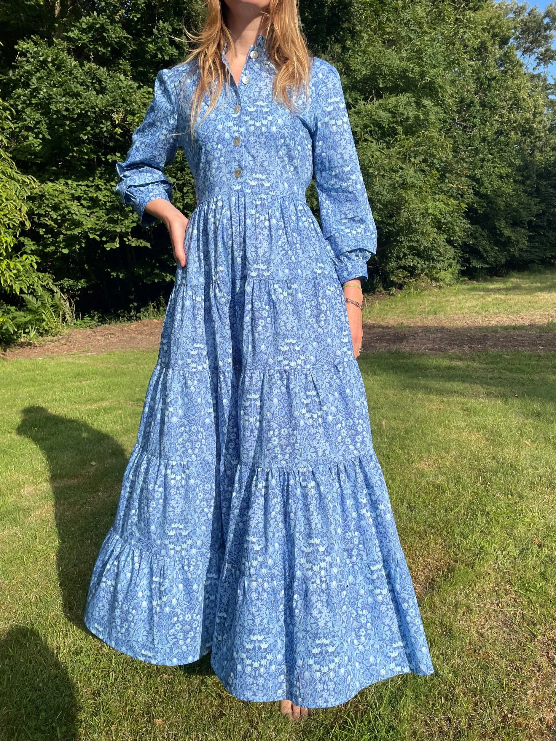 5A79CEF0-76C0-4B09-8484-A5C312C5376E