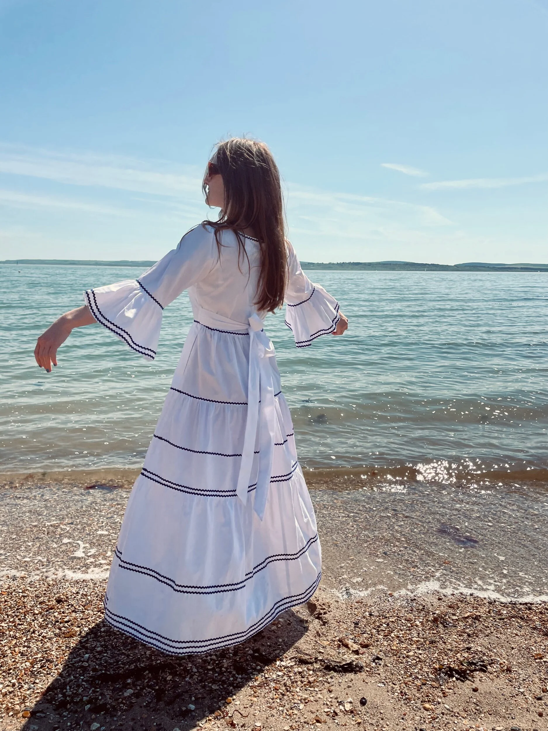 CD588961-D81C-456D-93A2-83F06CC1EDC4