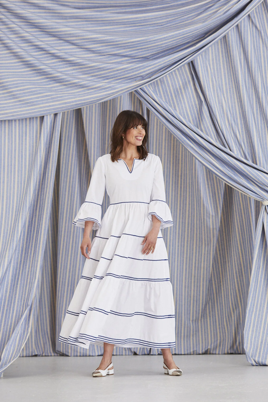 20D30AAB-1B04-4CAF-9EAF-963C7E8FD8A1