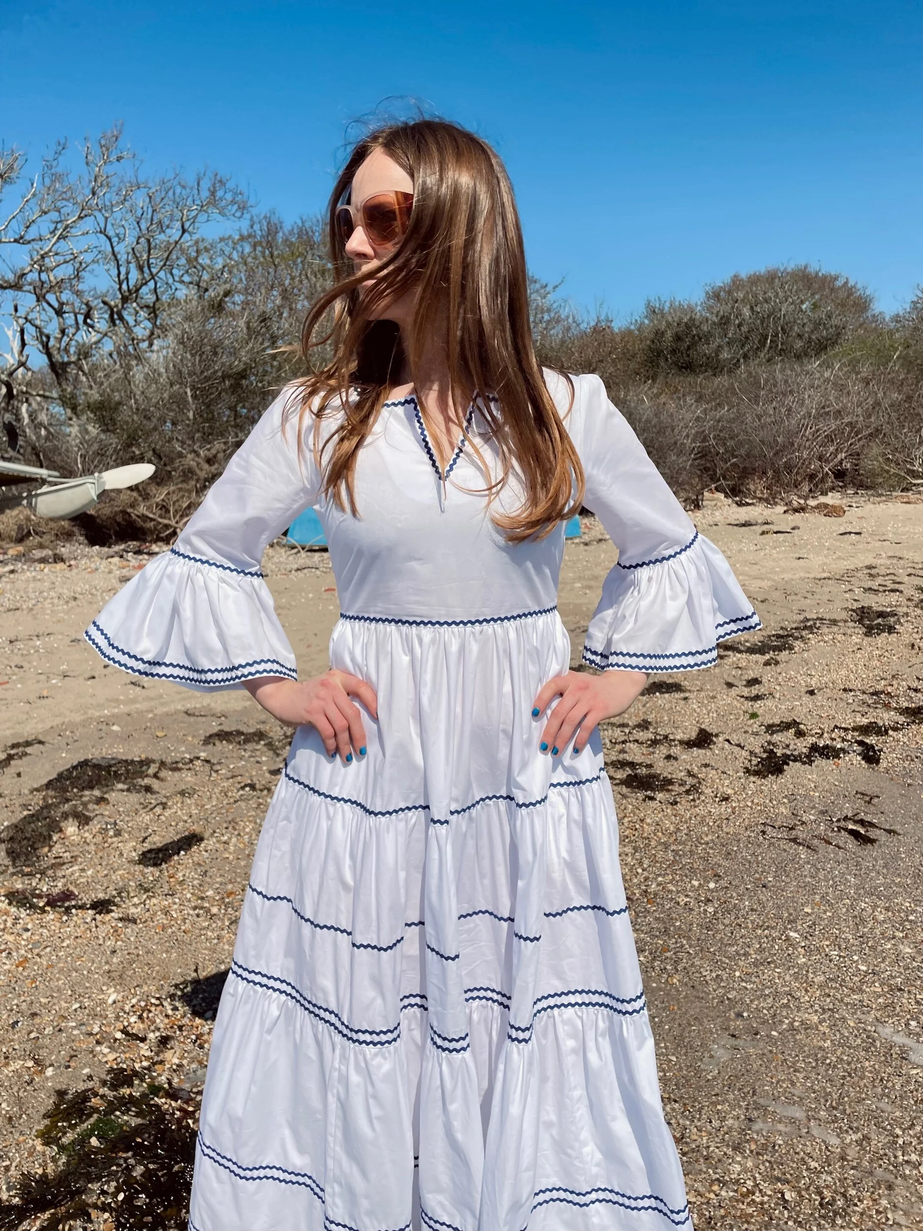 94C055ED-2C99-48DF-A08A-6E9F08A9E825