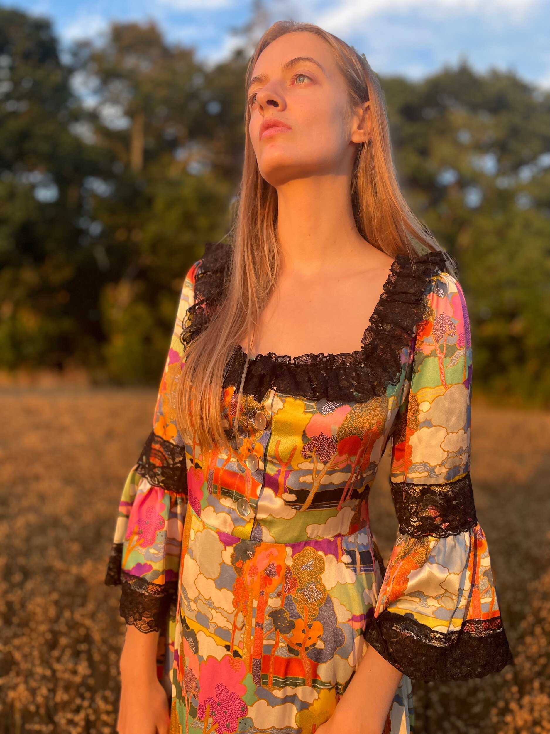 23080C9B-02B9-405D-AC9E-ADA657B9DA71