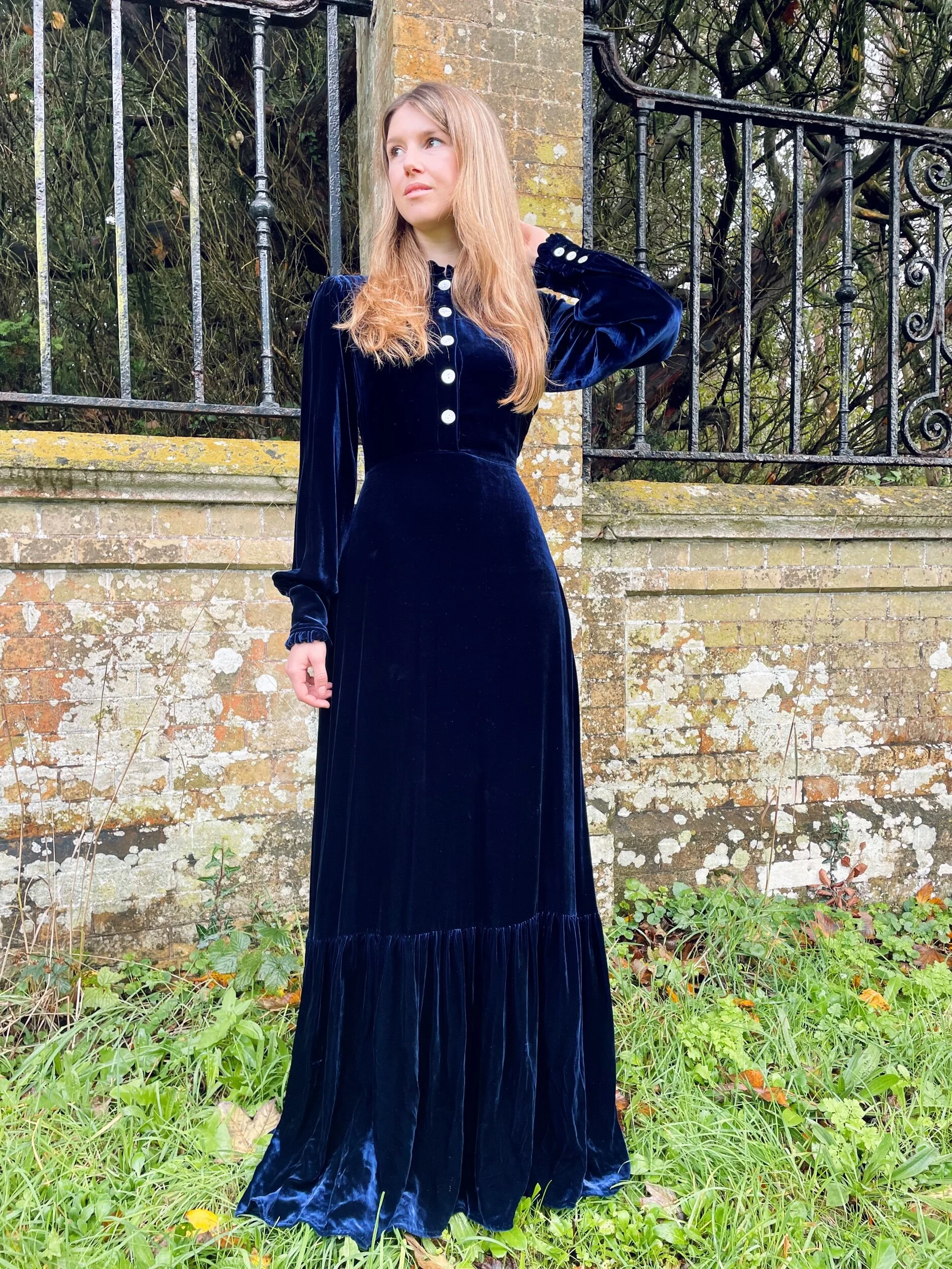 953F48FC-E409-4EA5-9338-E2B26EAF7EAC