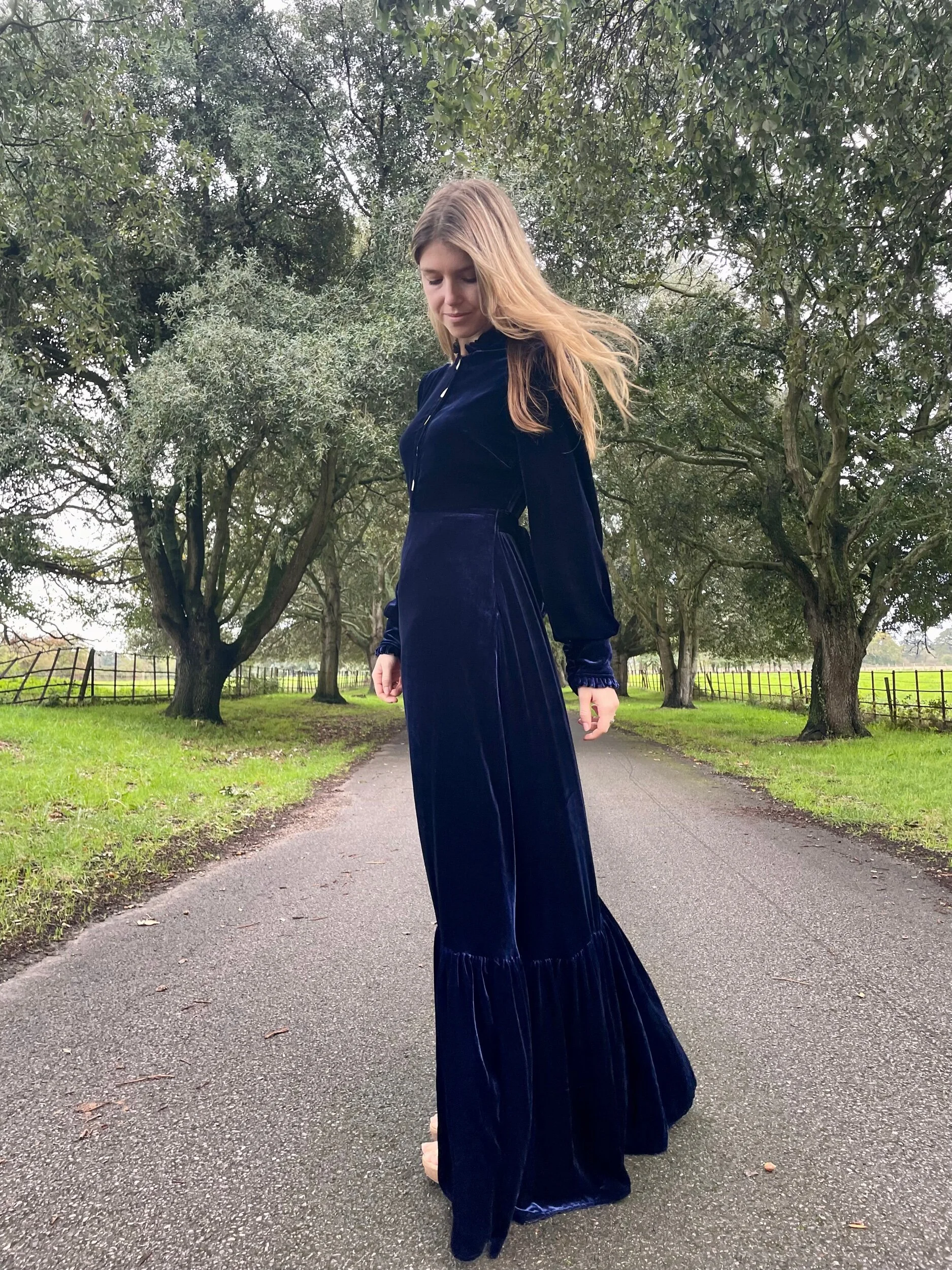 2635A4F5-83D4-472C-803B-CDFAB7CFF0BF