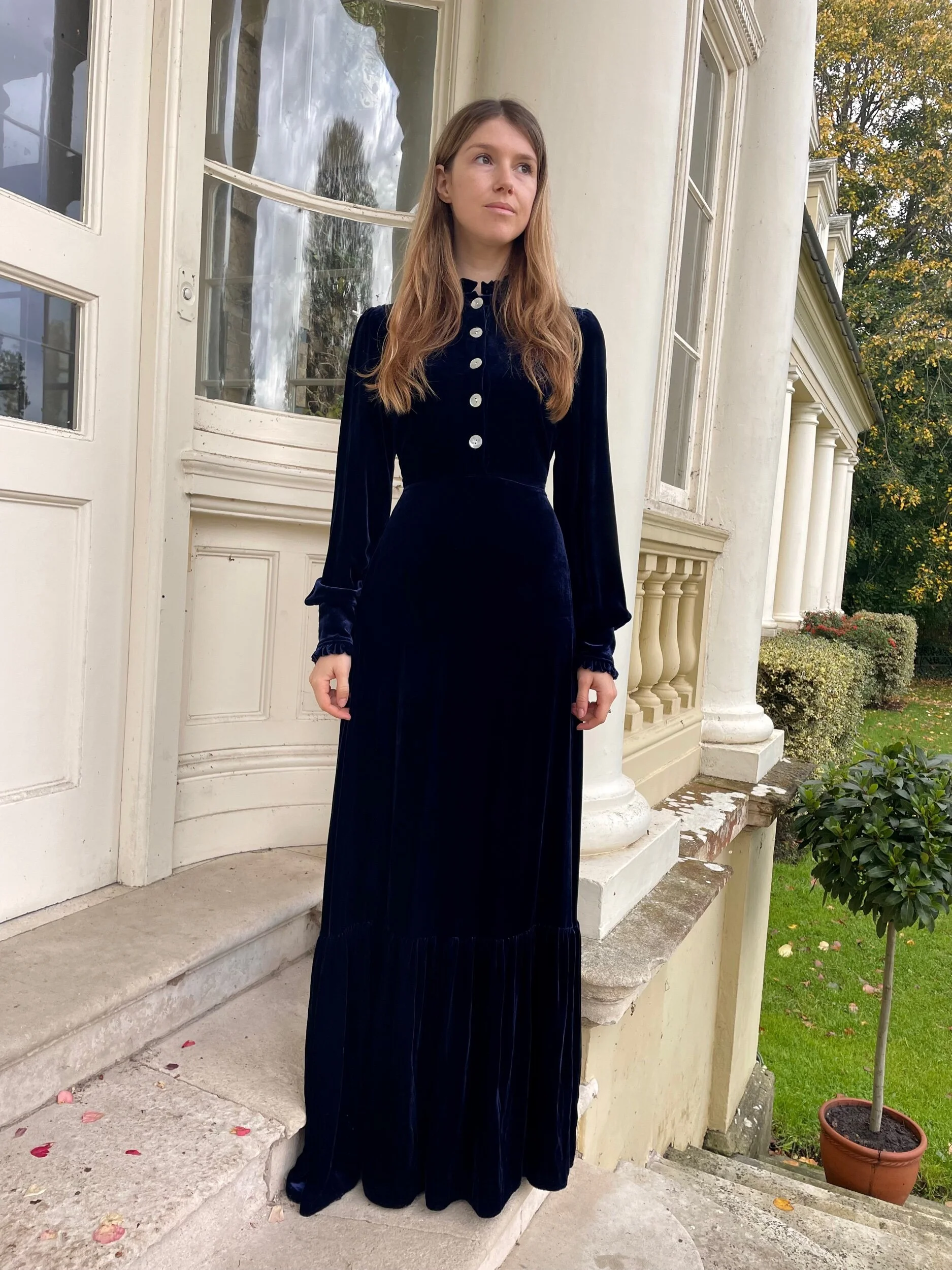 A387C611-2CA0-43BE-8E9D-3D8F53358105