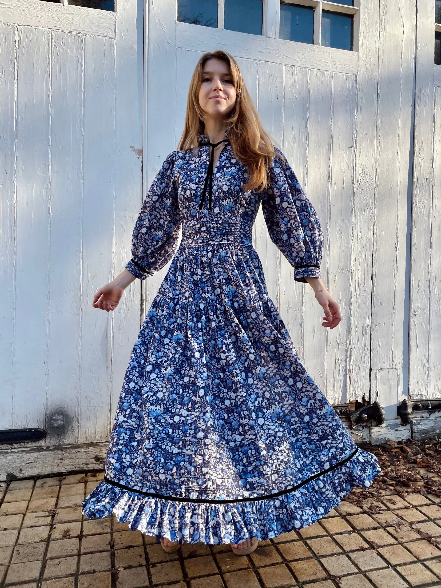 93C0B8CF-DEDB-4C70-AC71-538678770413