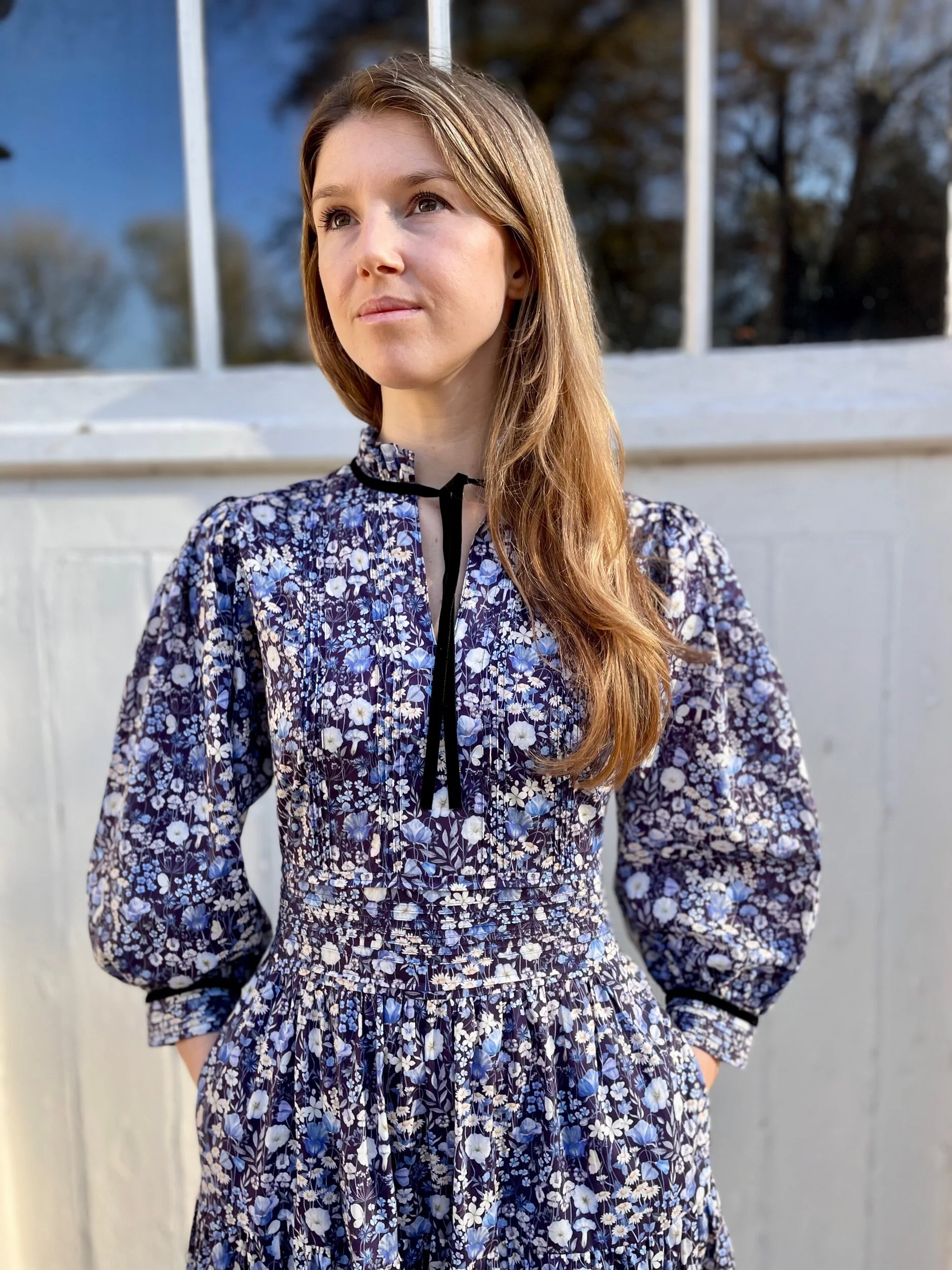 4FDAF2DE-F078-4B86-A8A9-EB77F162CDDF