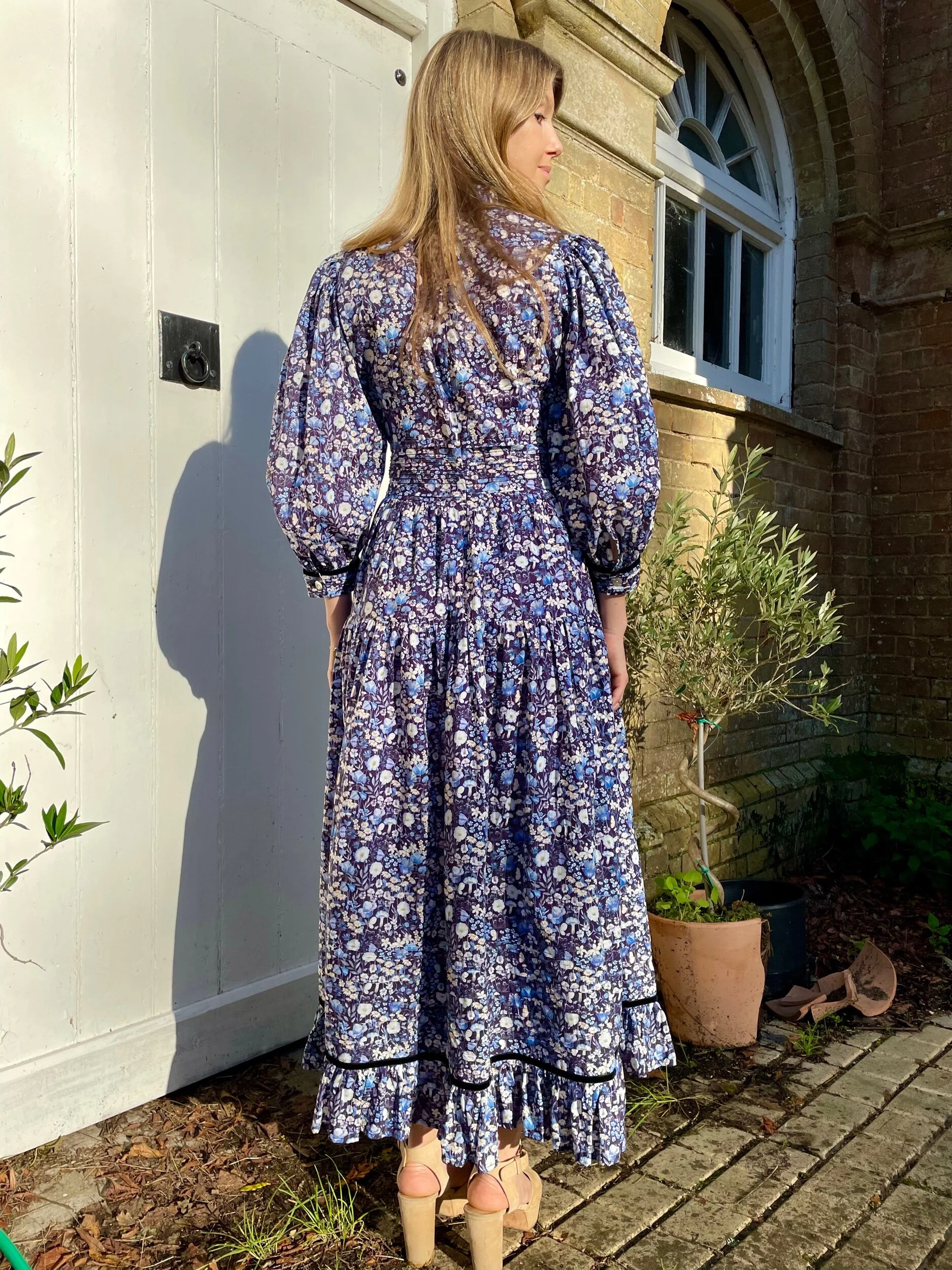 F0B14BAC-1A5E-4657-9678-C25644D76FDE