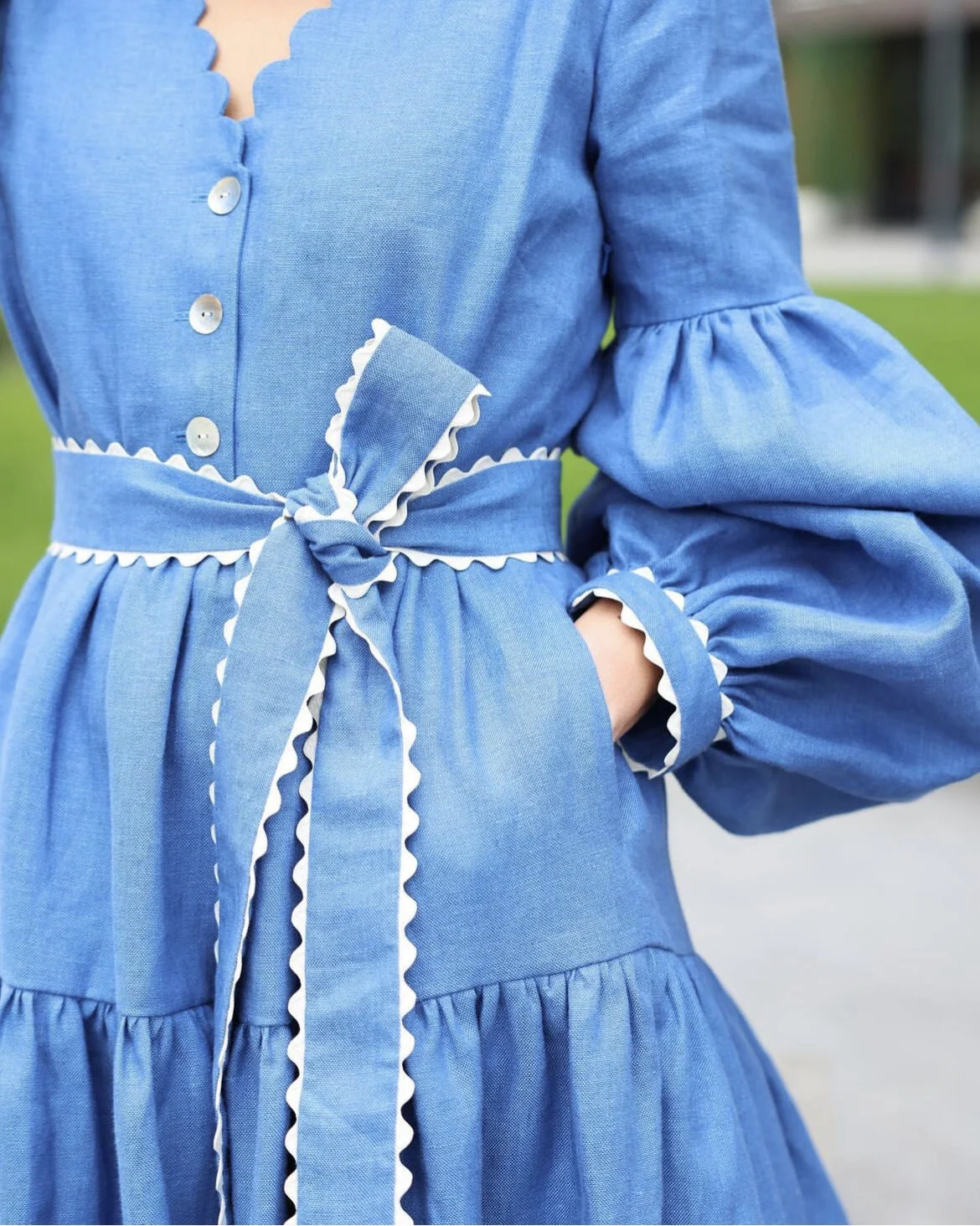 DE6C3FD8-438D-4E28-9ACB-AAA436403C83