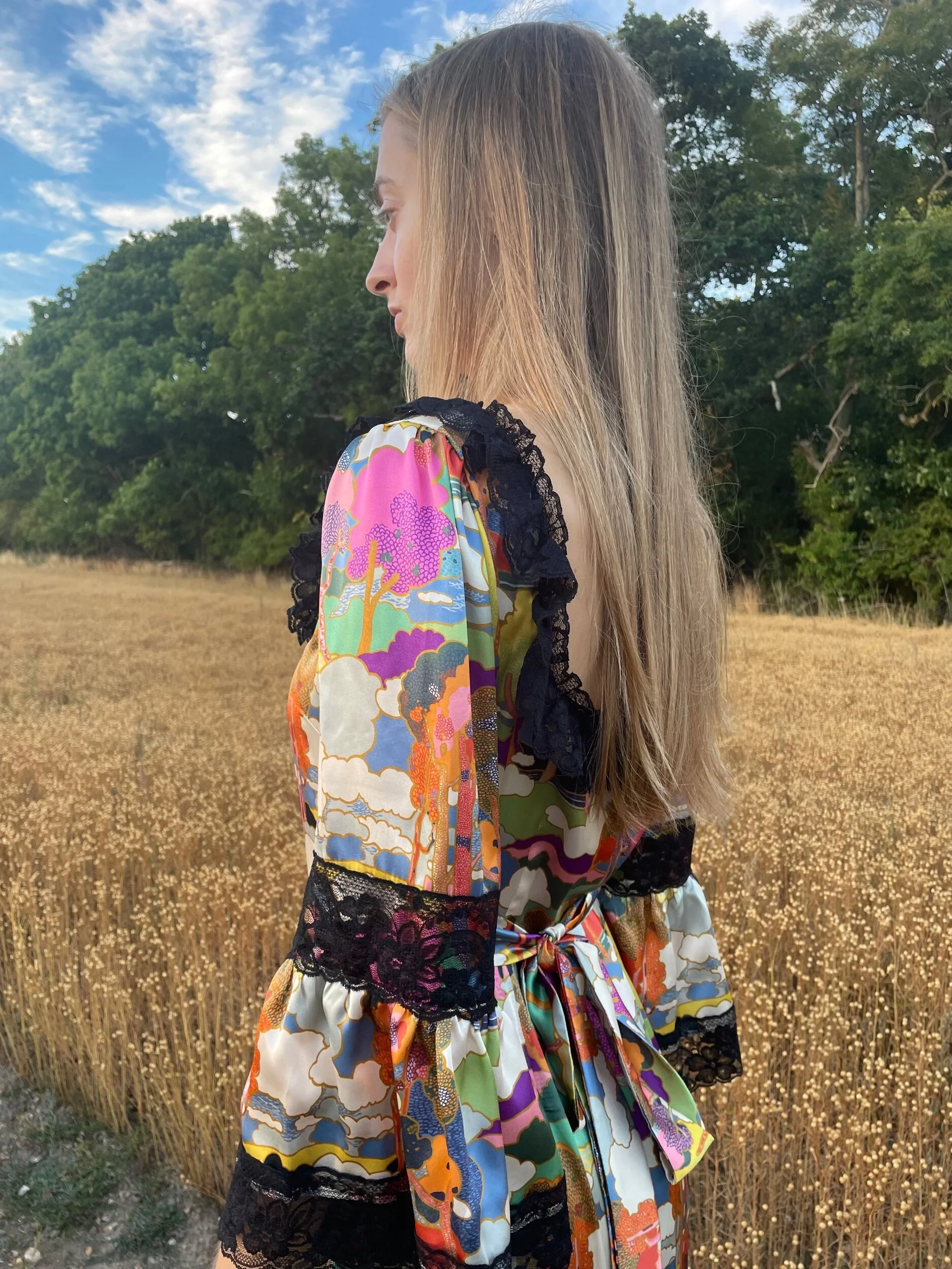 3D99C4AA-179C-4F6C-8D90-CFA05DC6F862