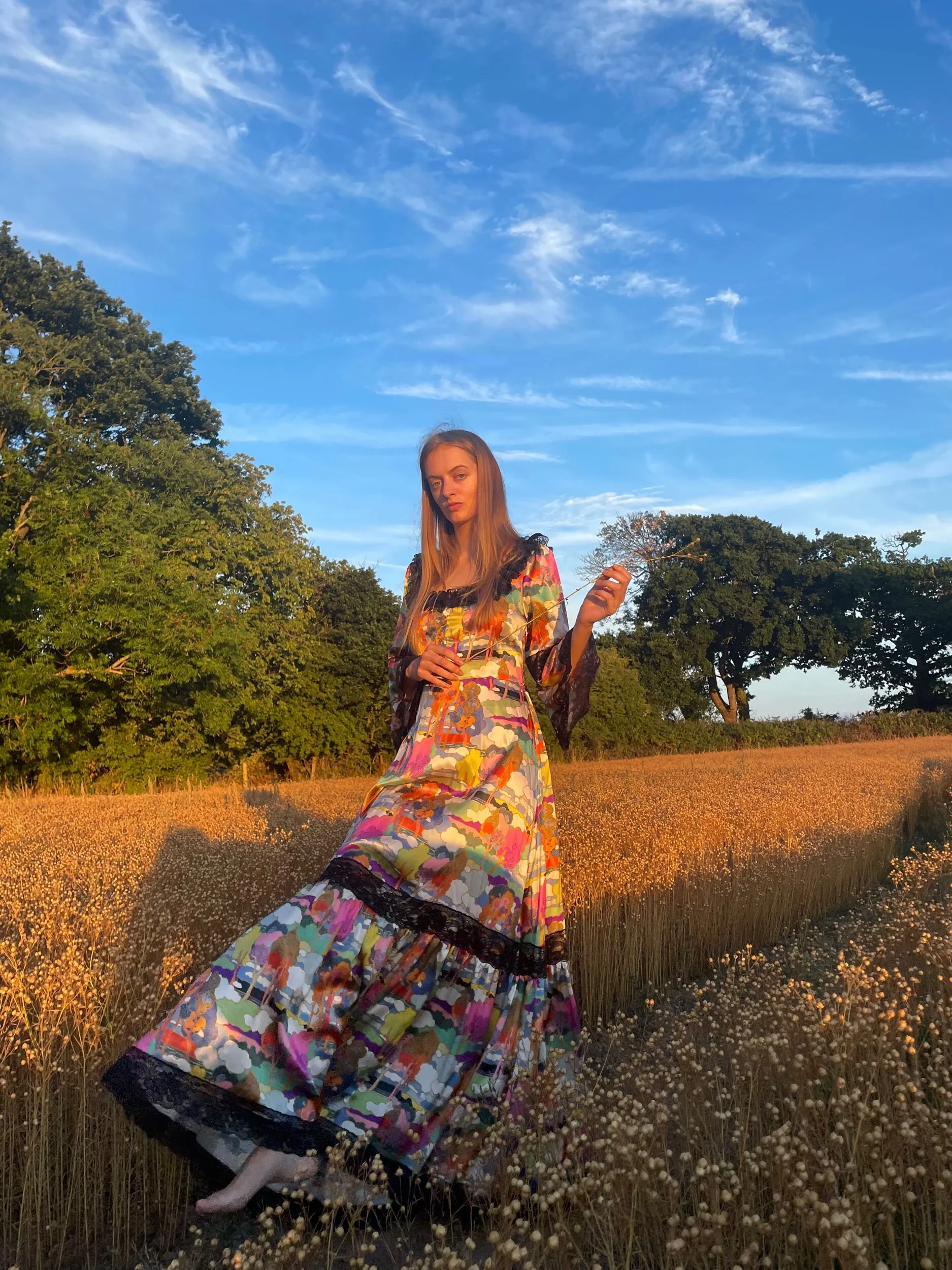 6AECD3B6-AE68-47FD-922C-53DEE4BEE42C