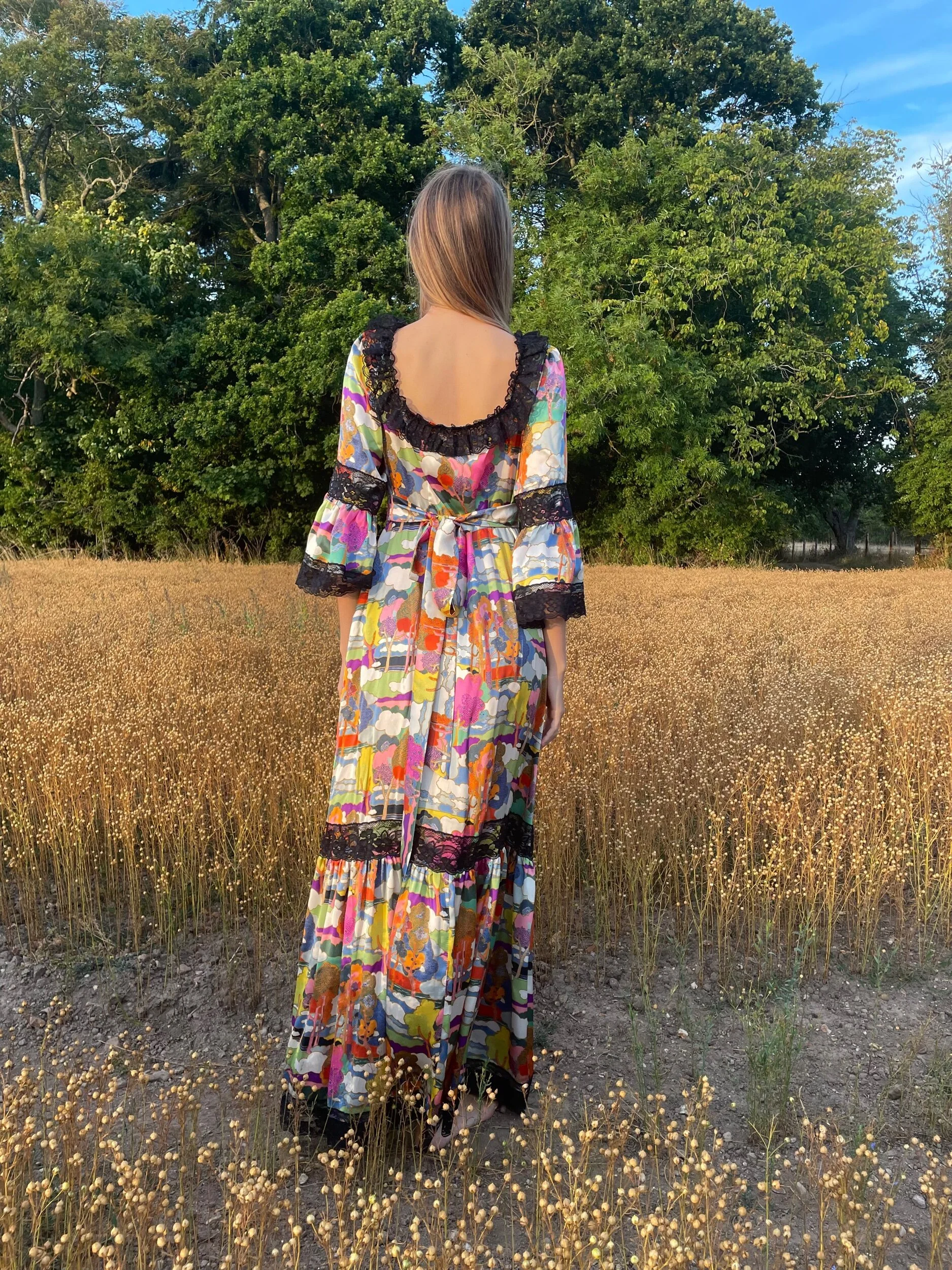 3C9C4AC7-F46E-4FCB-BEFF-8358368157E8