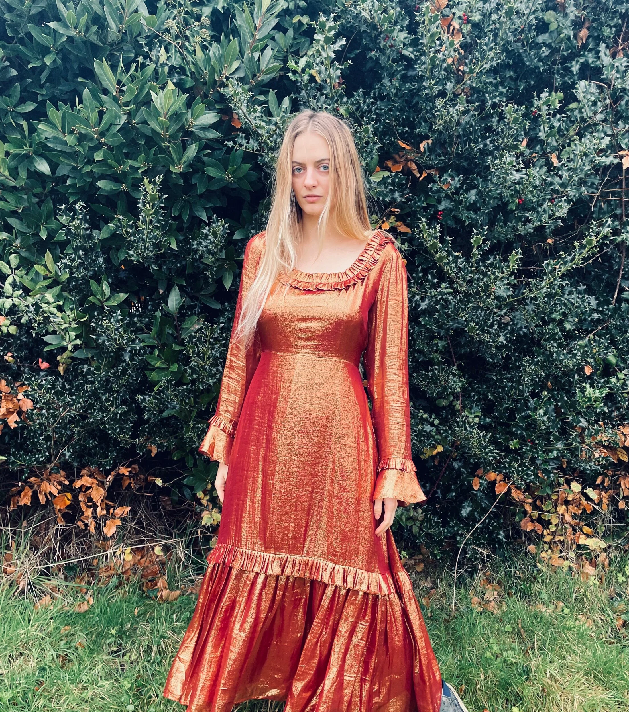 C9252CC2-F932-4C32-A1F4-D87179F8EFF4