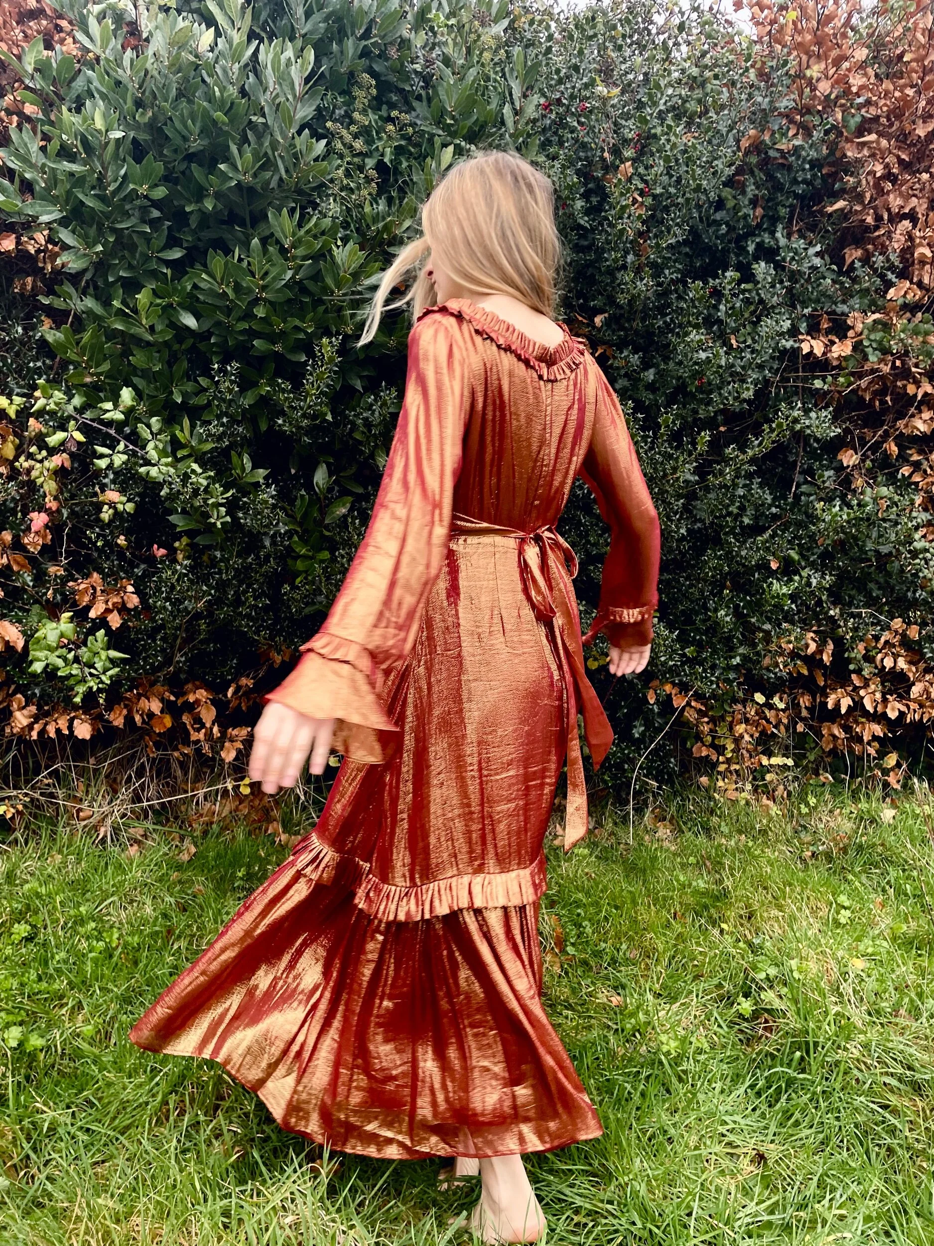 F57F10BE-9F32-4299-9642-7992B6E8009B