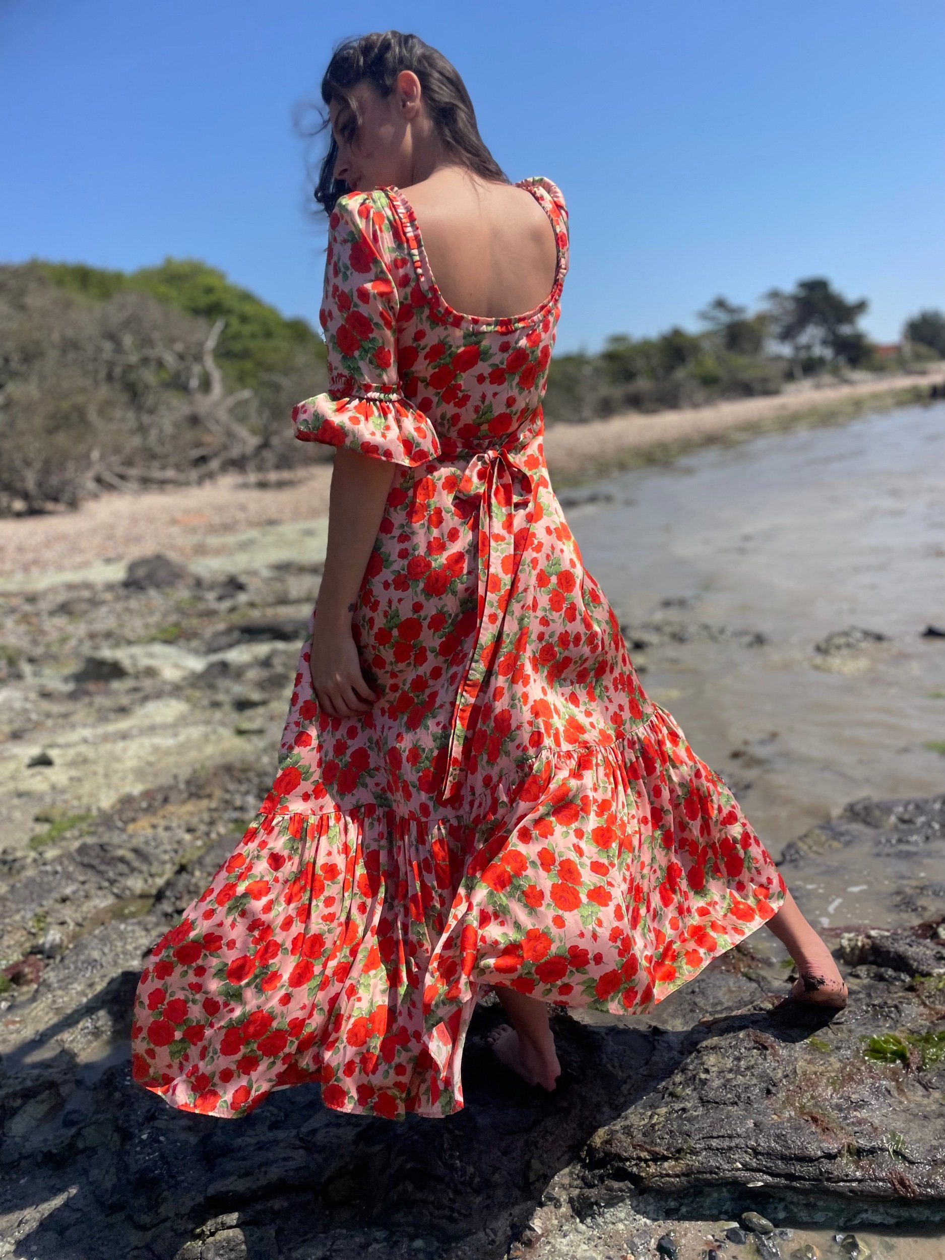 5124FFBC-ABA0-4962-B2B3-3EDBAC8672B3.jpeg
