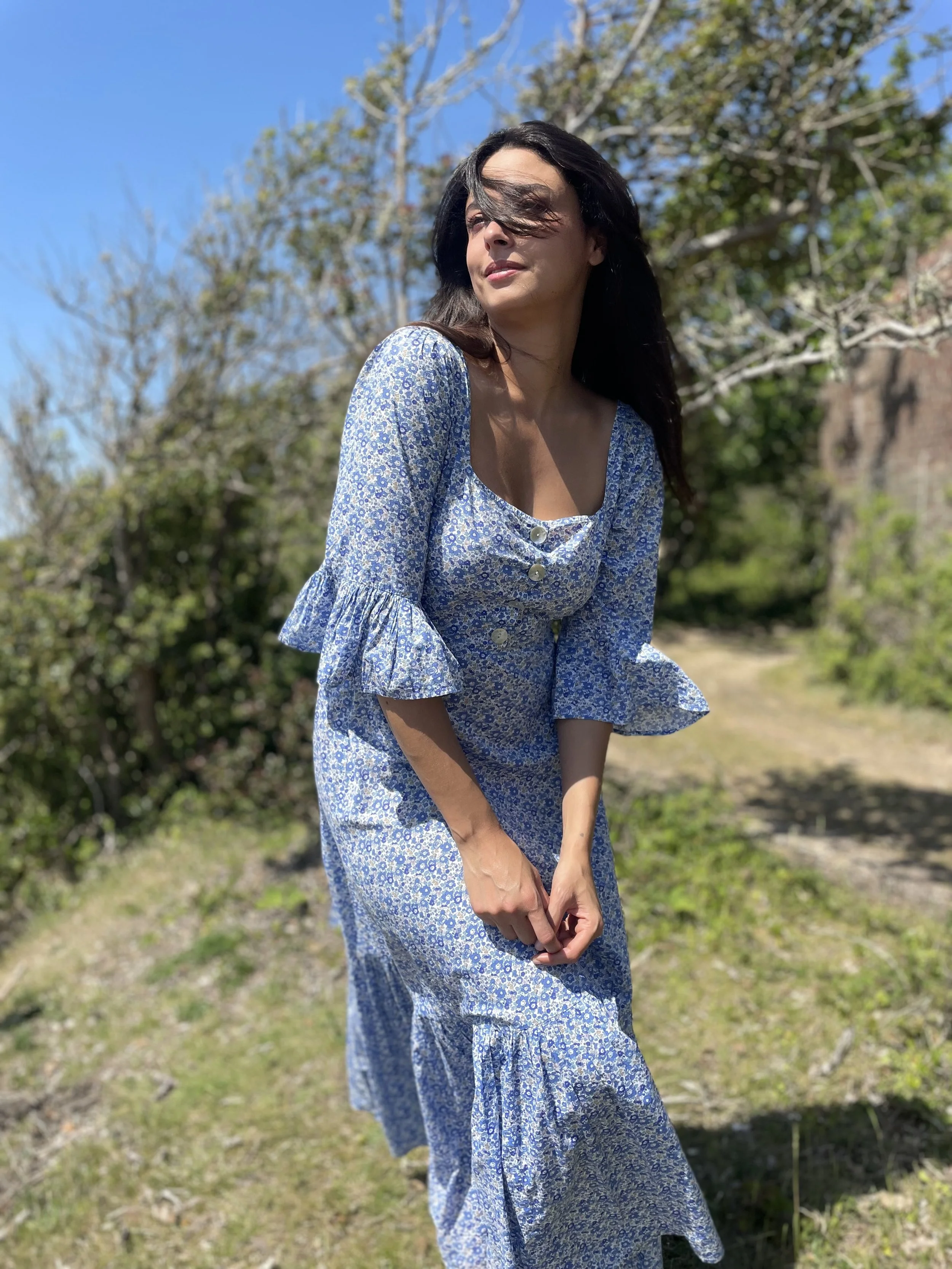 IMG_9297.jpeg