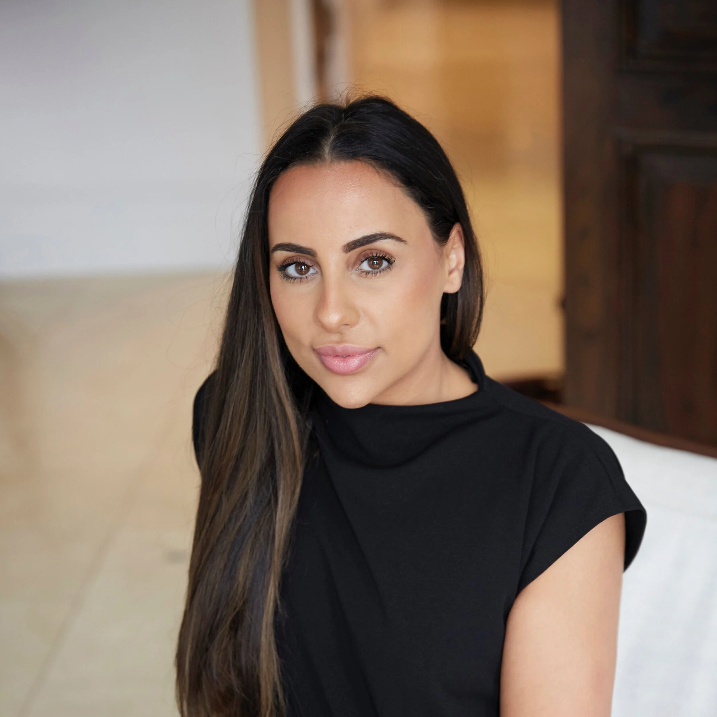 The Faculty — Aesthetics Course London UK The LAAM