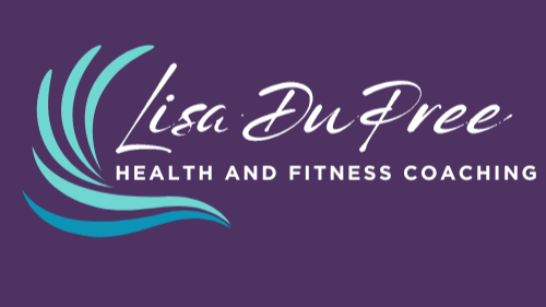 Lisa DuPree Coaching