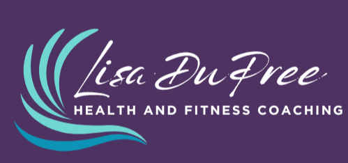 Lisa DuPree Coaching