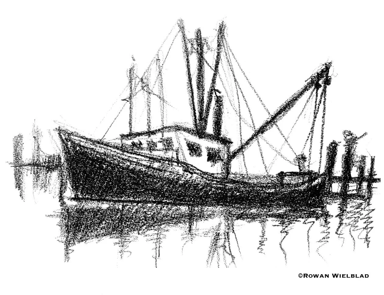 BoatGraphite©SmART220.jpg