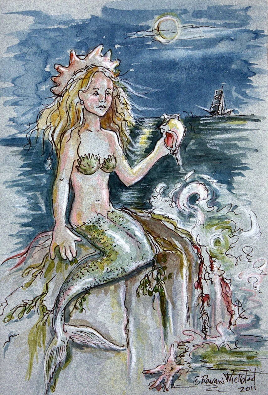 Mermaid2011©SM.jpg