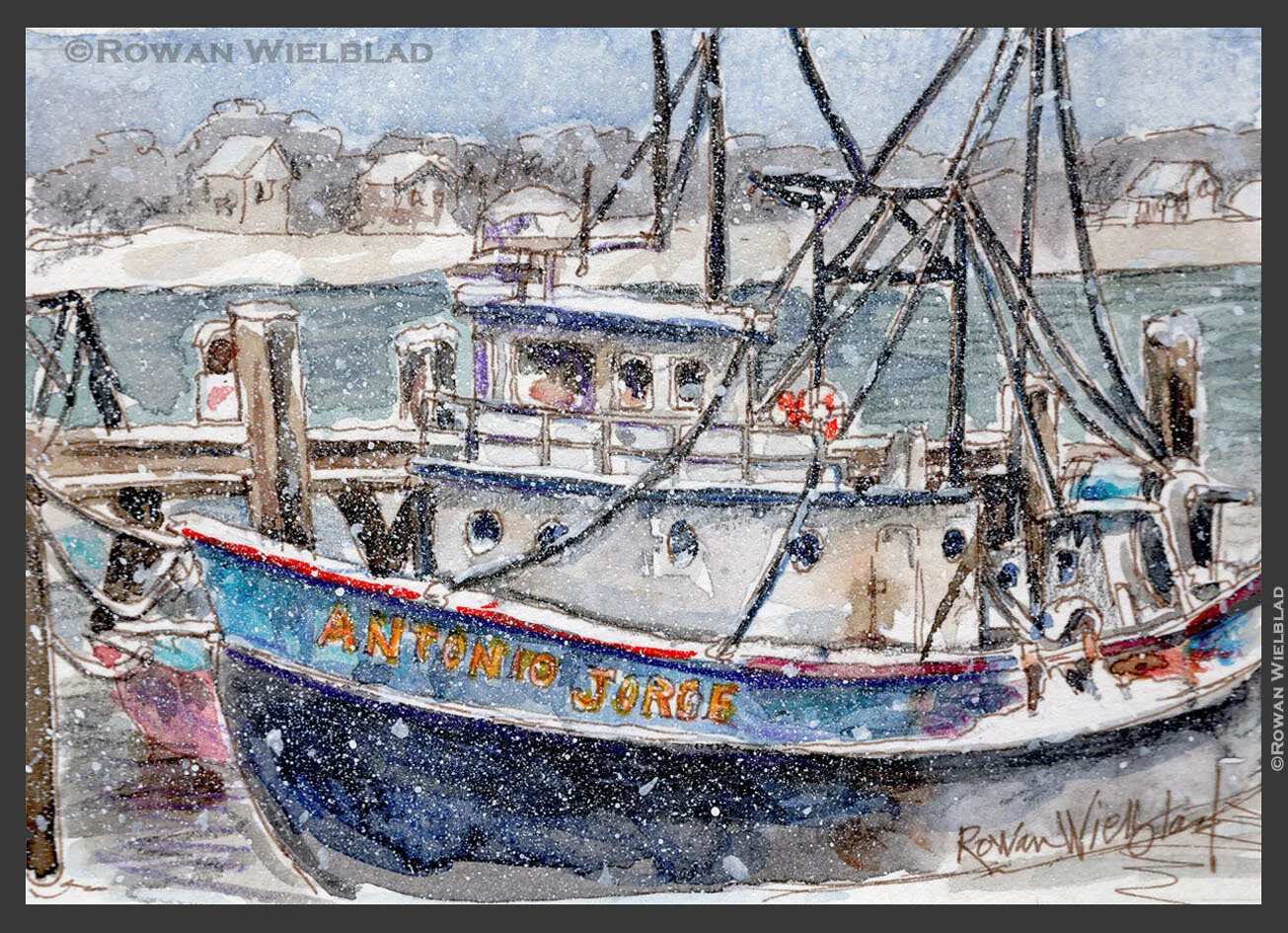 FishingBoatSnow©ART 2.jpg