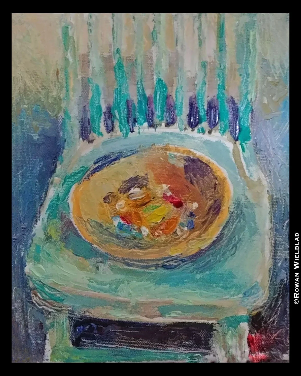 OilTurqChairCandyBowl©180.jpg