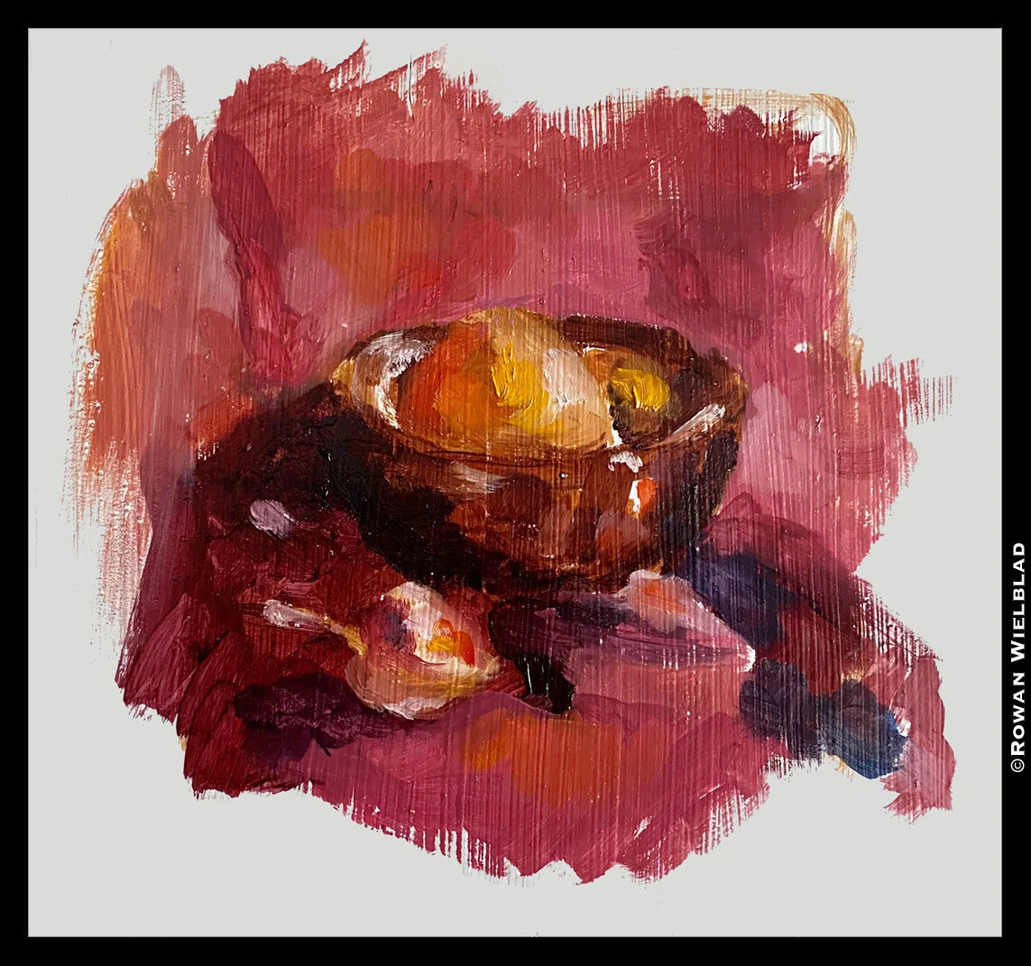oilSienna©BowlA.jpg