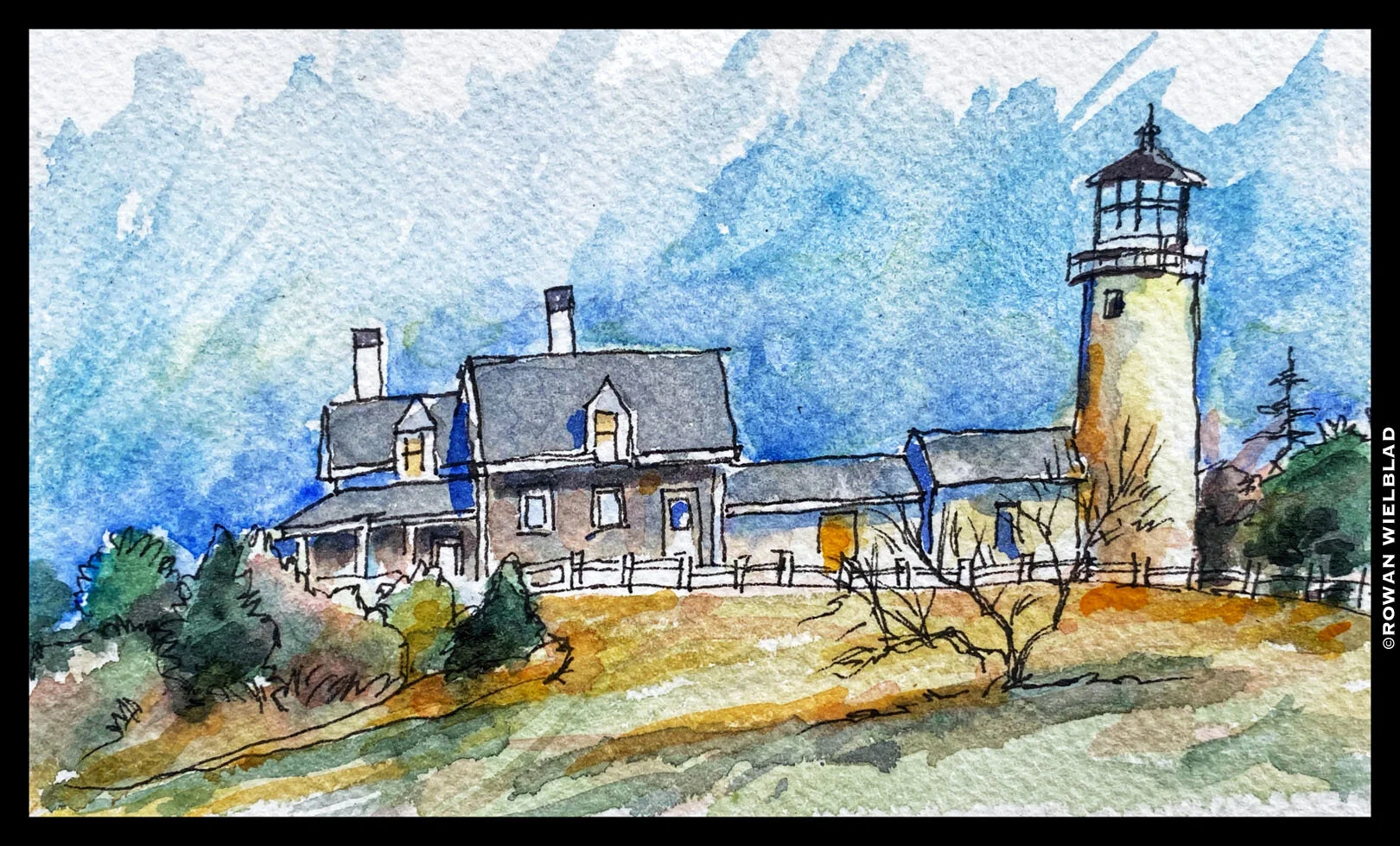 HighlandLightWatercolor.jpg