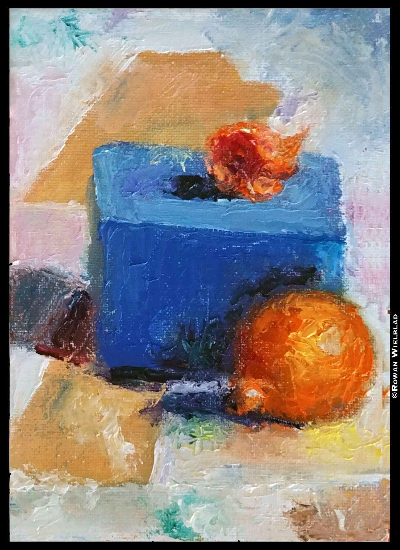 chineseLanternOrangeBlue©.jpg