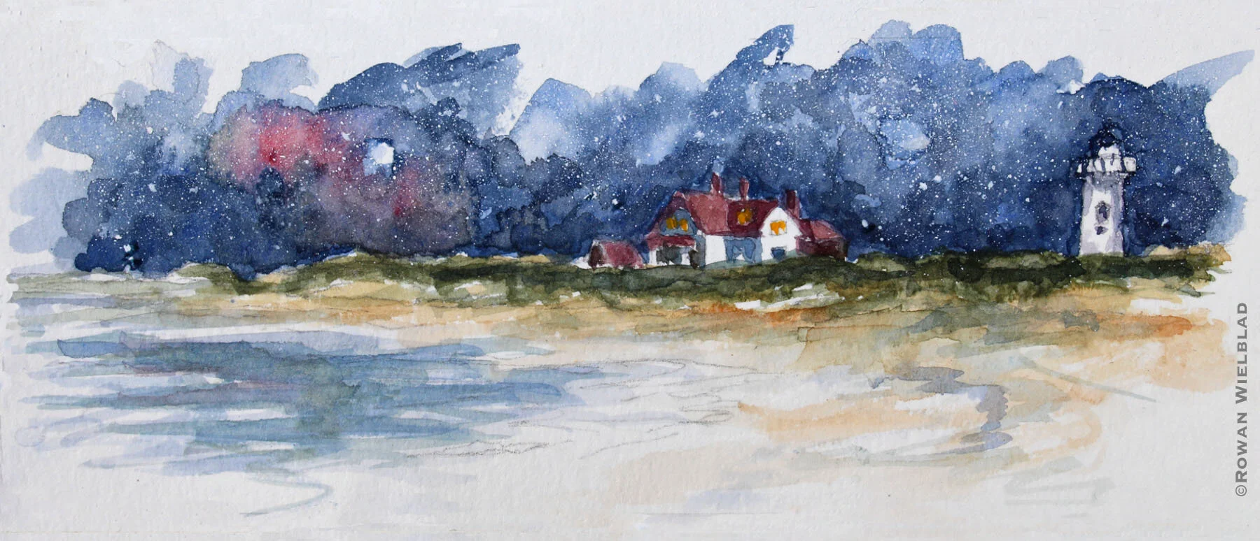 RacePointLightStarsART©1809 copy.jpg