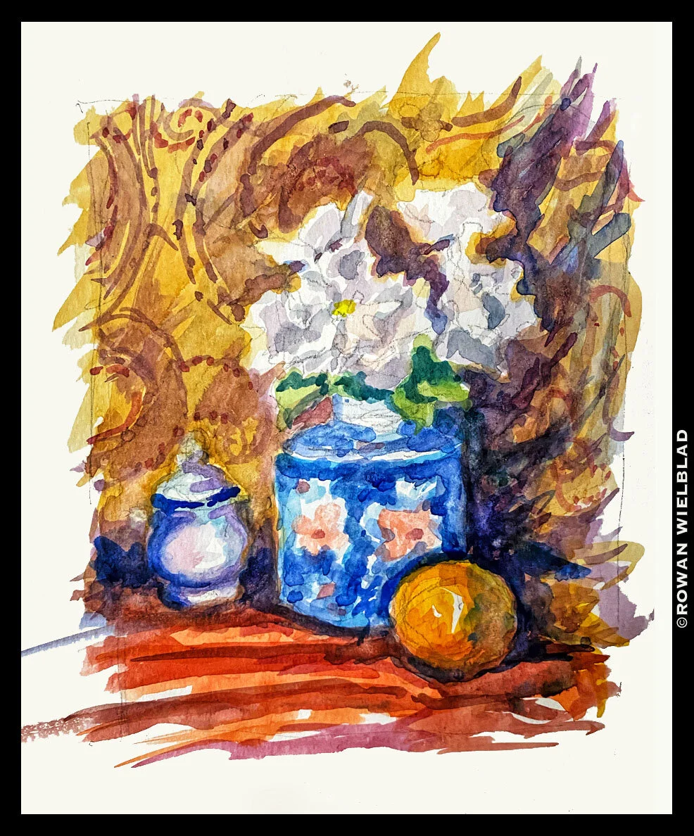 WhiteFlowers©OrangeWatercolor.jpg