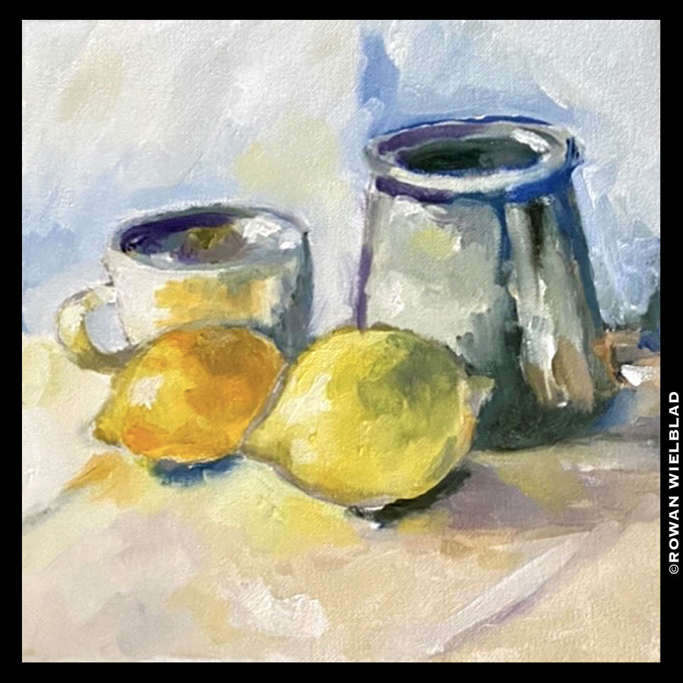 OilLemons©CupGreyVase.jpg