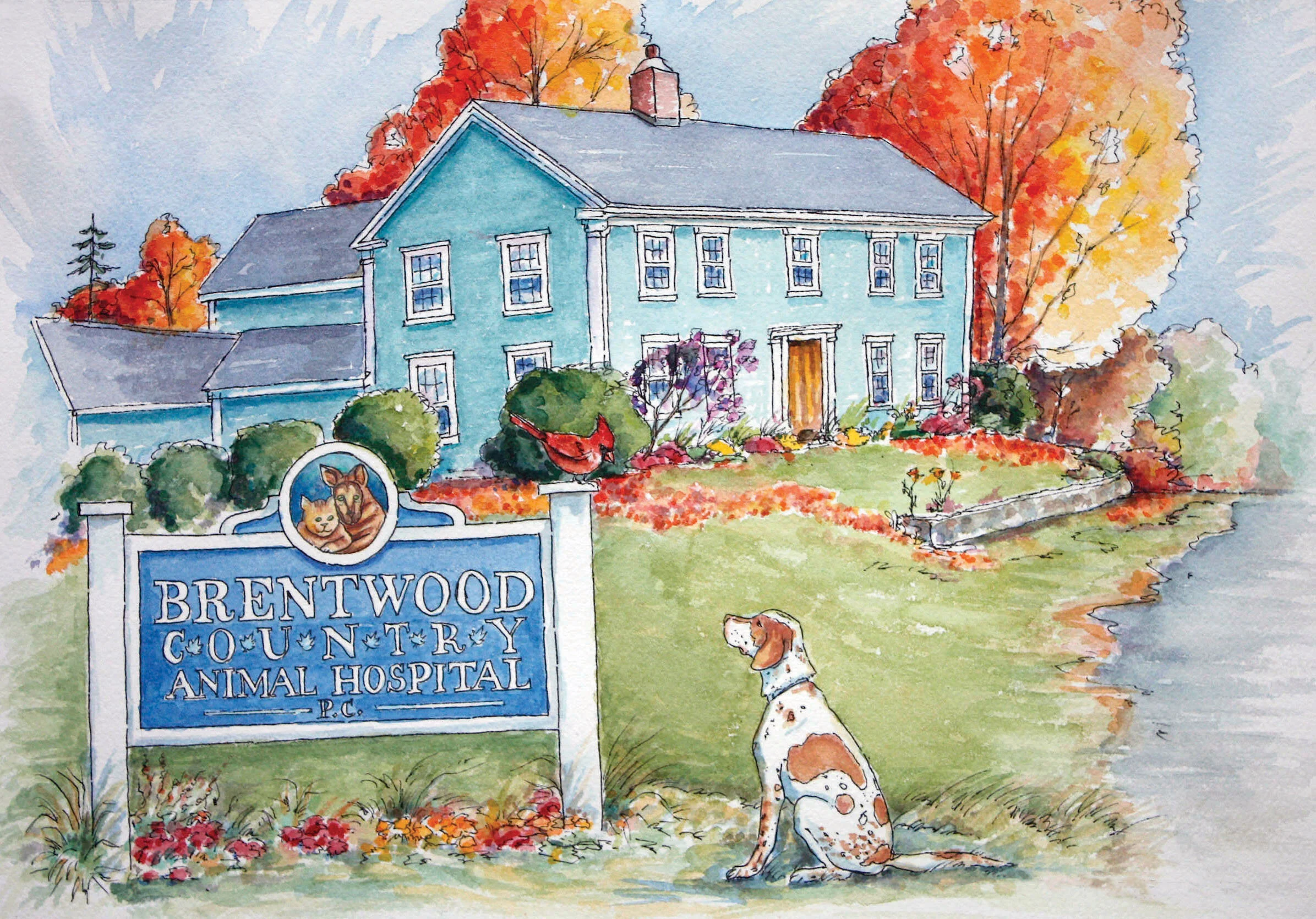 BrentwoodArtBrochEditRGB7591.jpg