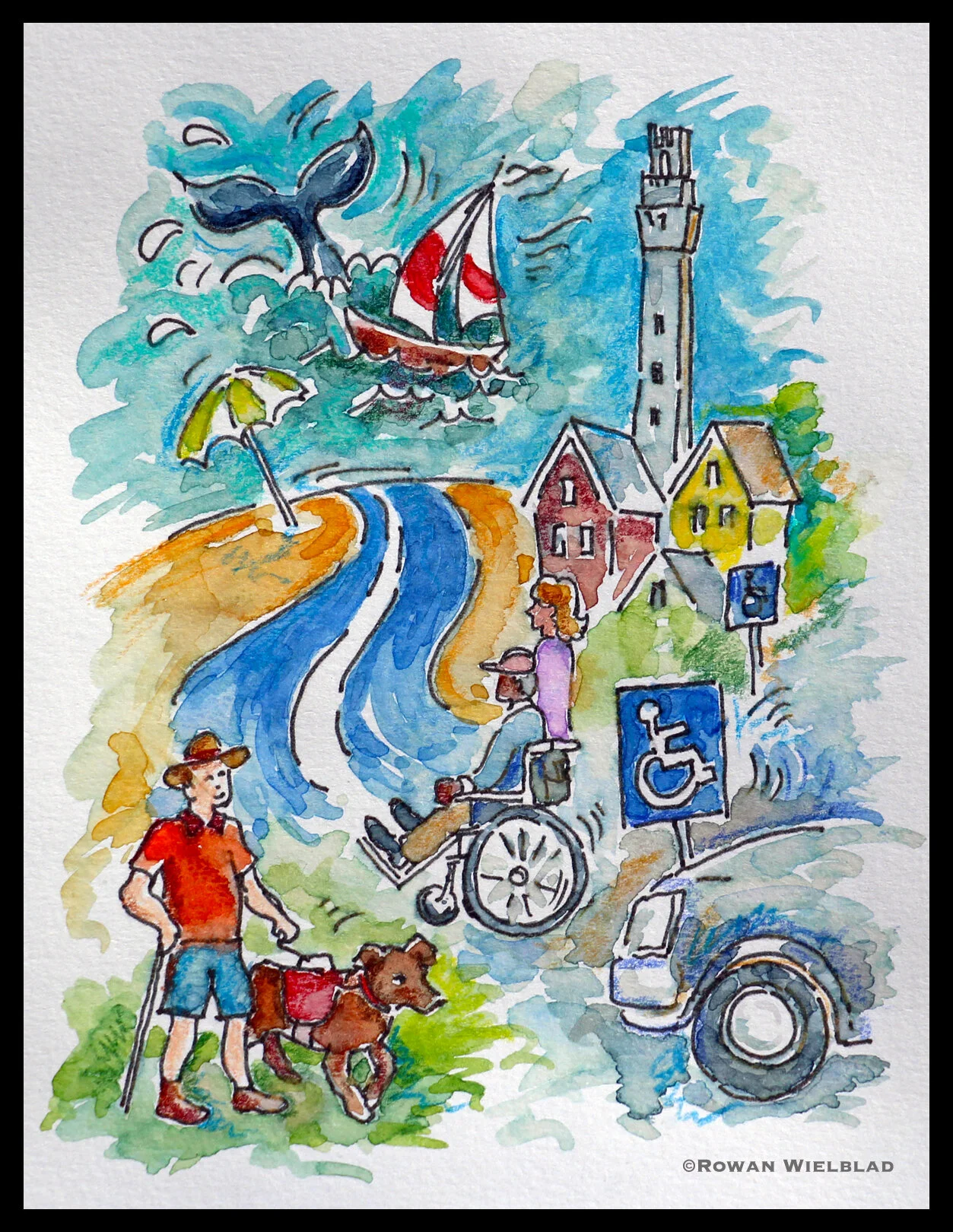 DisCoverFinalArtWeb8787.jpg