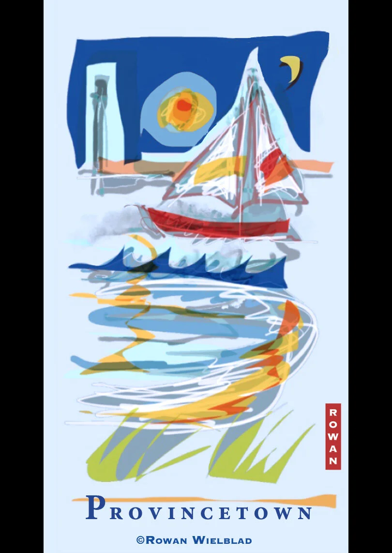 SailBoatMonumnentIphoneARTType.jpg