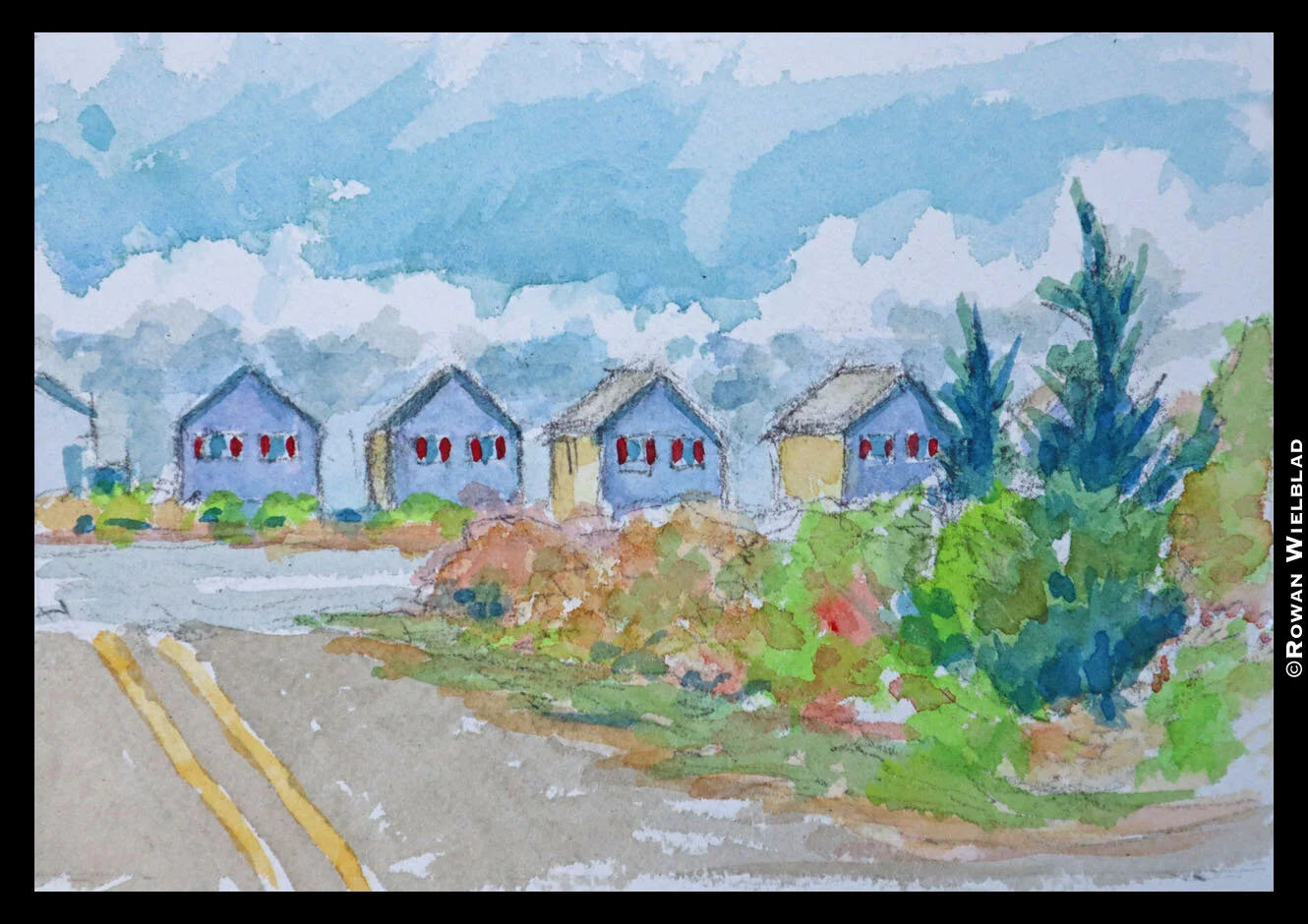 CottagesRedShuttersTrees©4899.jpg