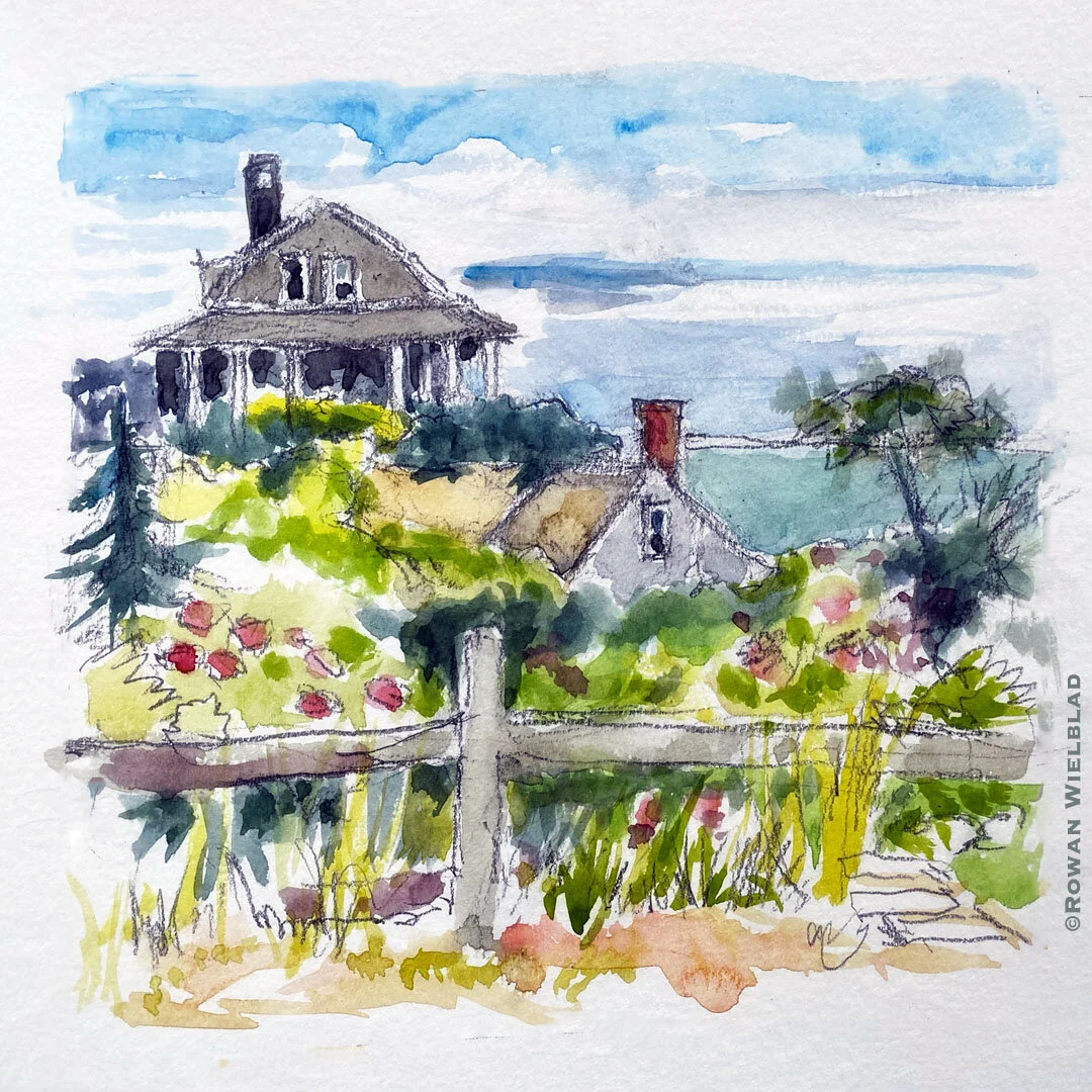 ColdStorageHousesFence©Watercolor.jpg