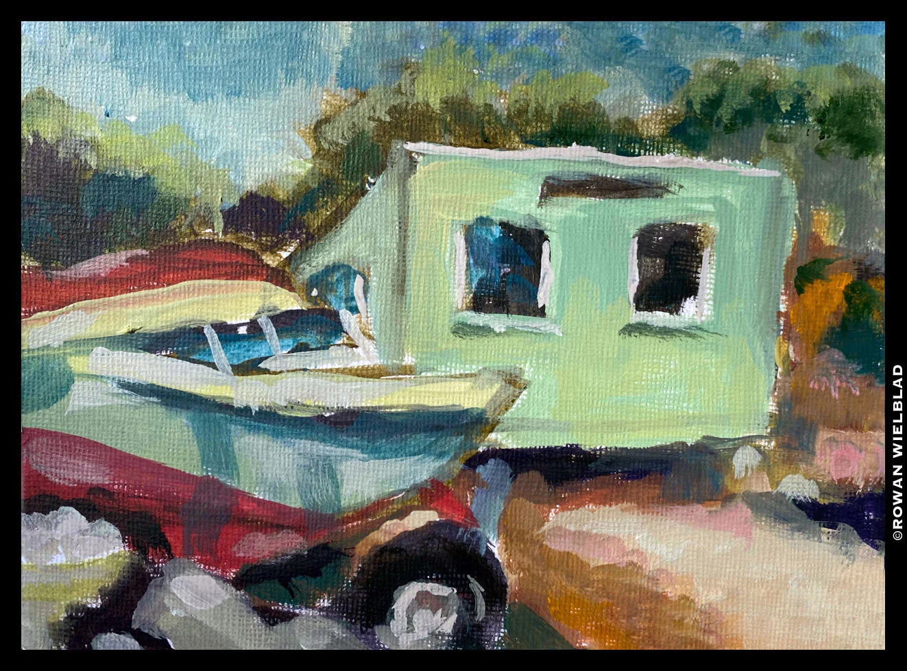 OilBoatGreen©Shed1.jpg